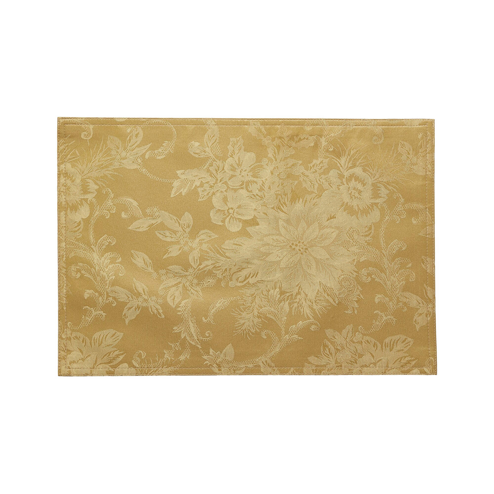 Elrene Home Fashions 739550331783 Serveware-Accessories - View #3