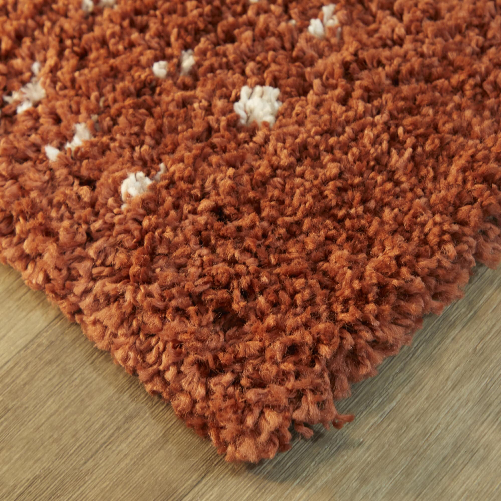 Balta 3096016 rugs - View #4