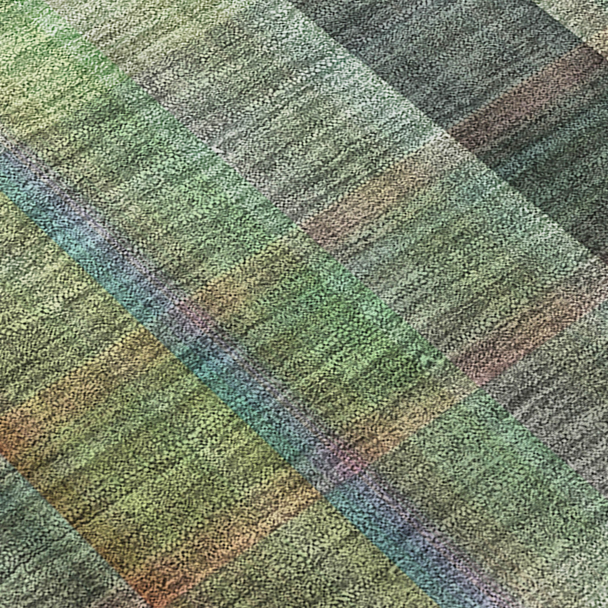 Addison Rugs ACN548GE2X8 rugs - View #3