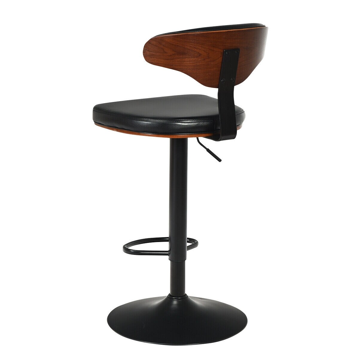 CASAINC WF-HW63912-LA stools - View #2