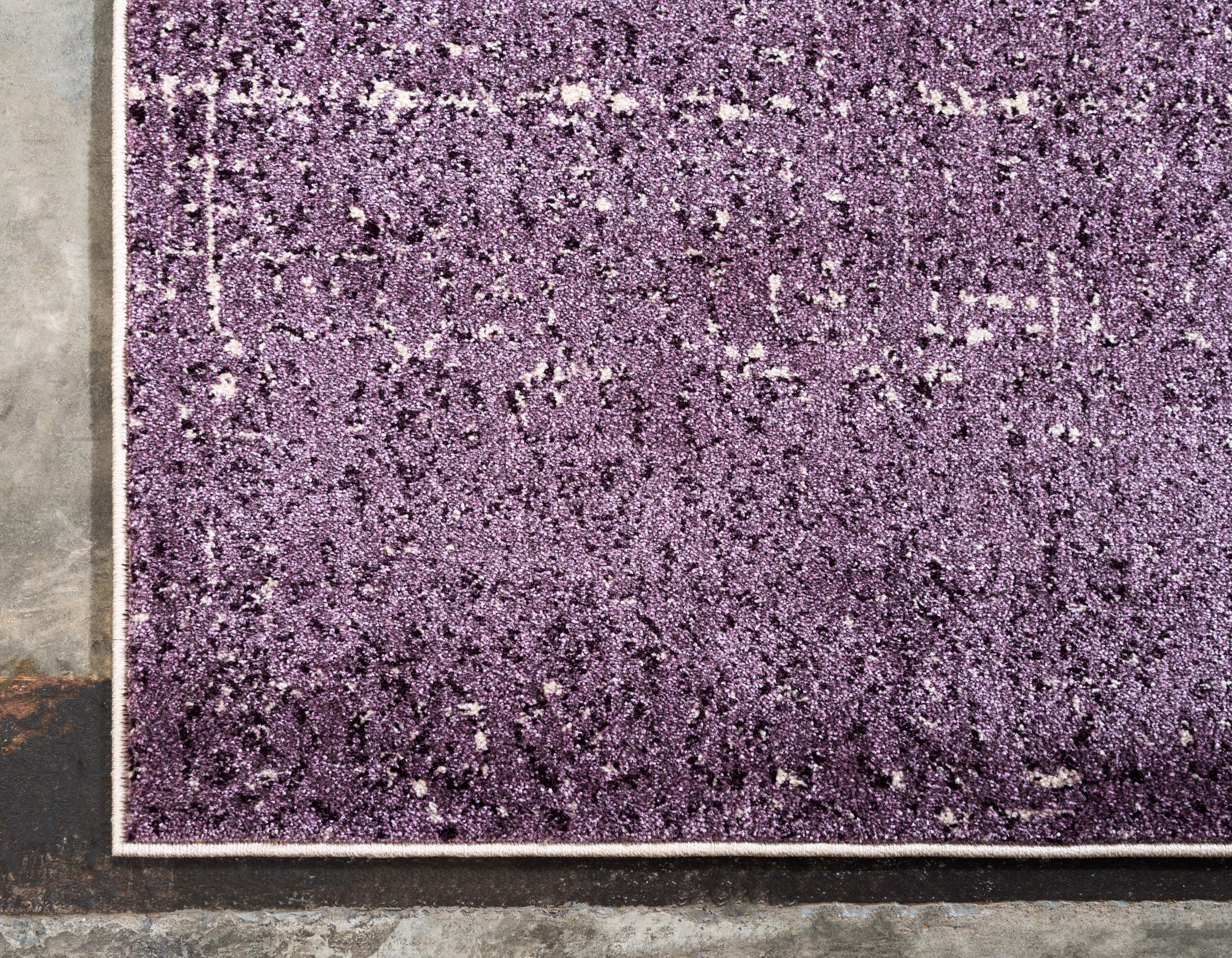 Unique Loom 3114742 rugs - View #5