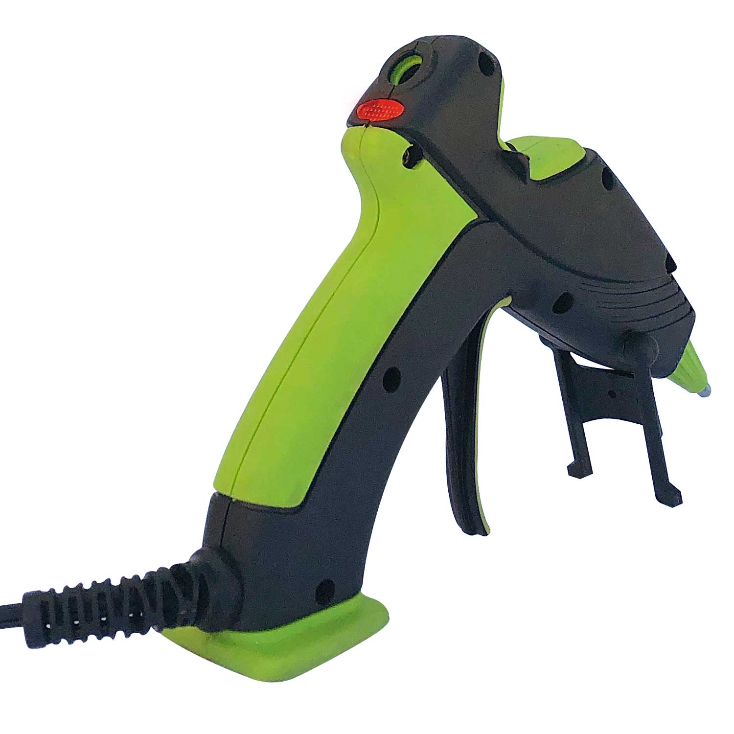 SUREBONDER DT-320F c100444 - View #6