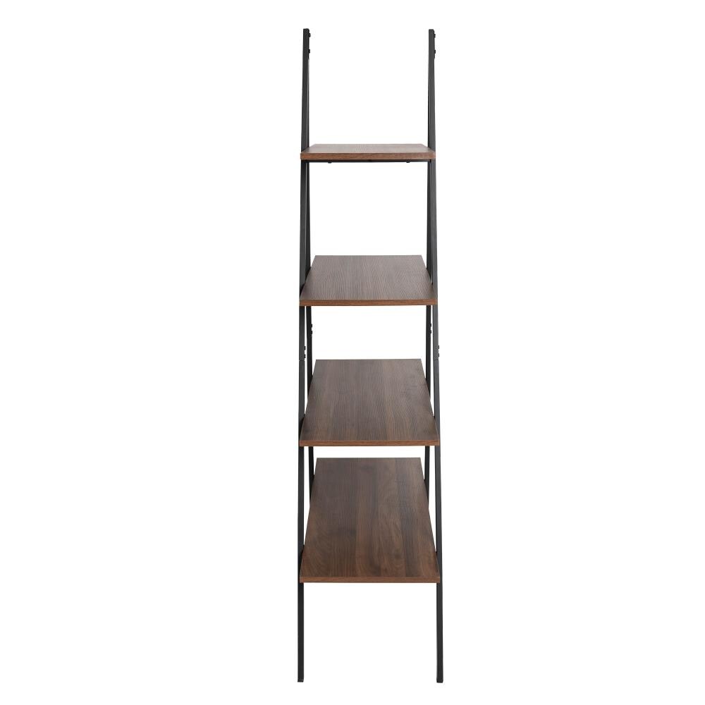Glitzhome 2003800002 bookcases - View #3