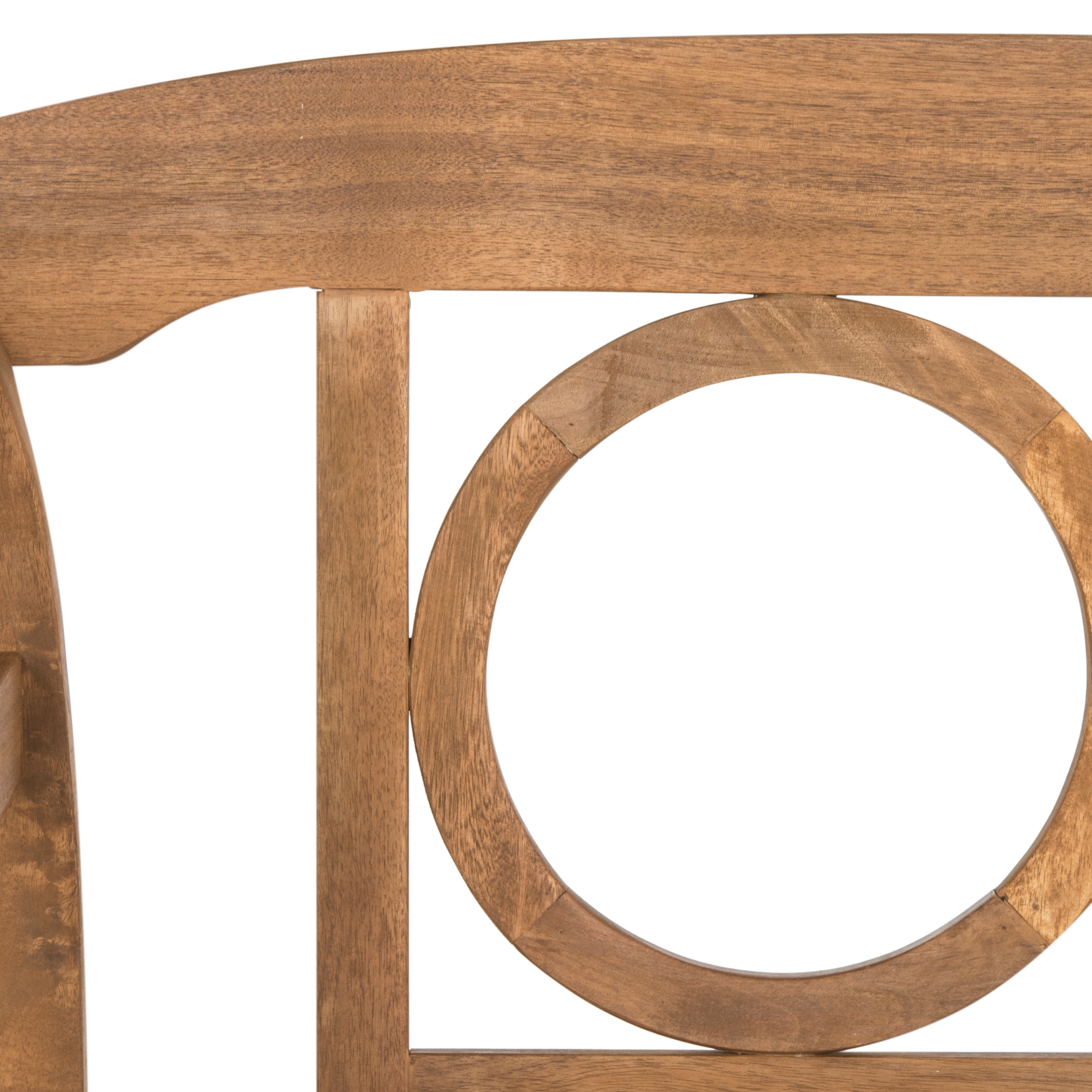 Safavieh PAT6743A benches - View #2