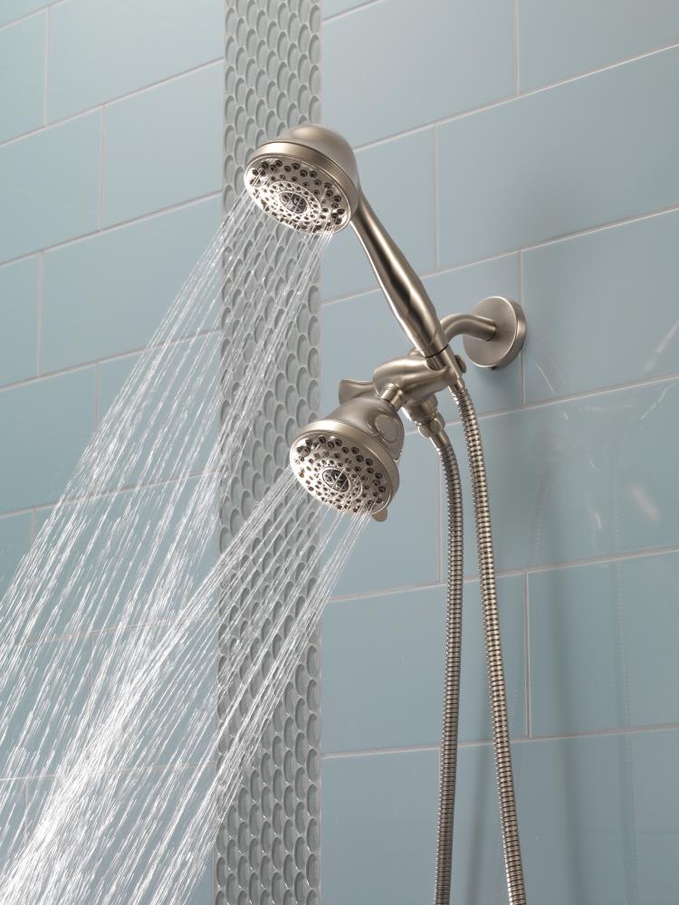 Delta U495D-SS60-PK Faucet-Spray-Hoses-Accessories - View #5