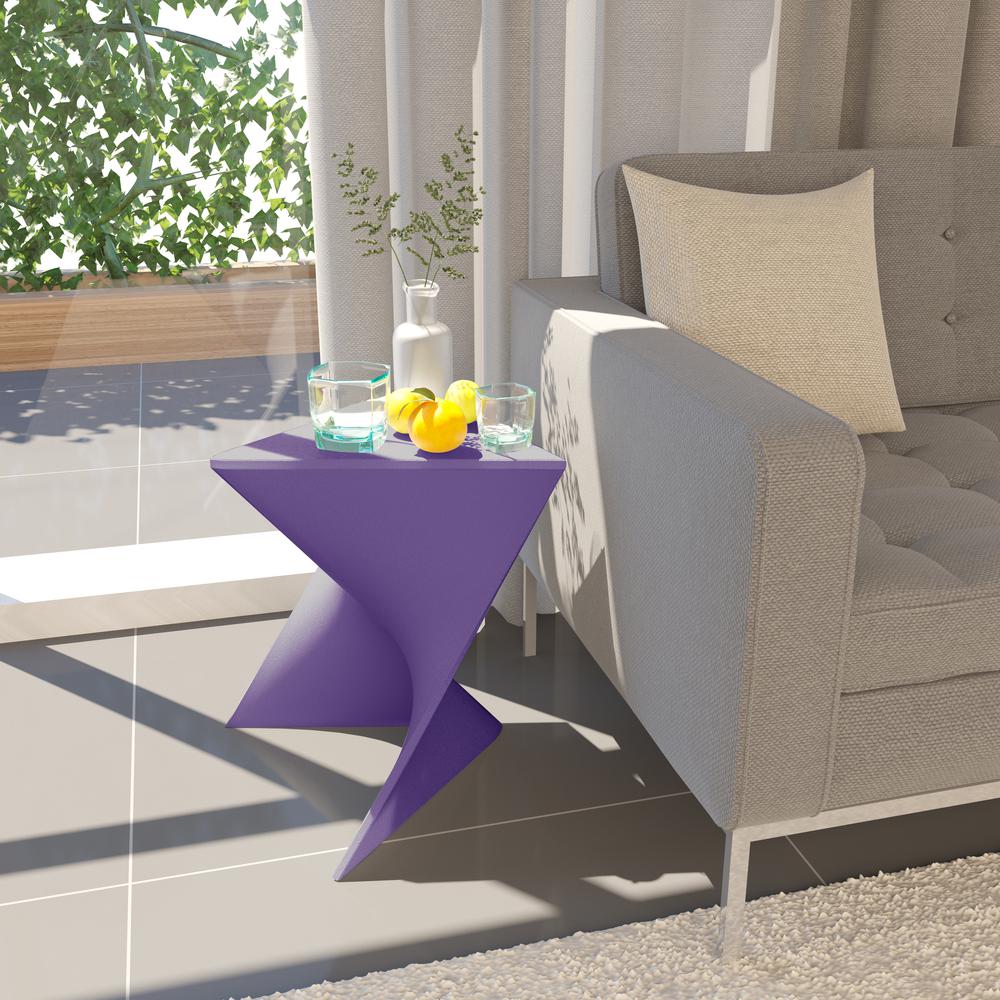 Leisuremod BG3143805 End-Tables - View #5