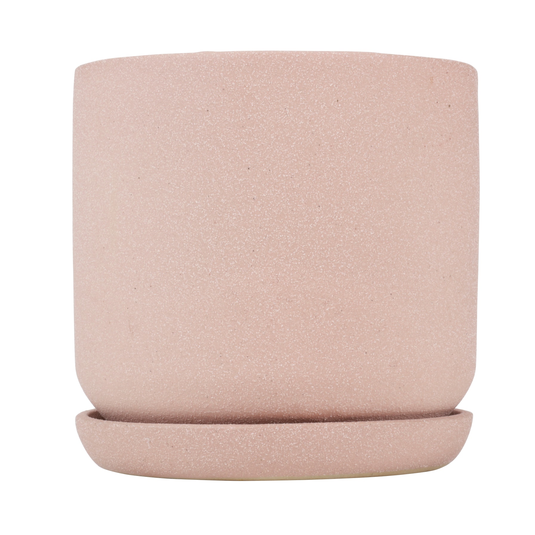 Origin 21 2148 FRPK Planter-Window-Box - View #3