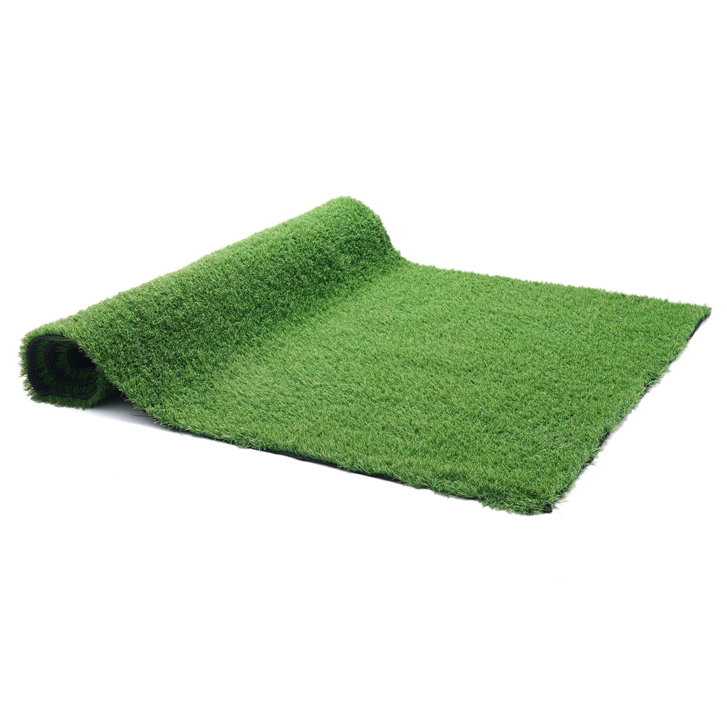 FUFU&GAGA LJY-XLH0999-01-02 Artificial grass Artificial Grass Turf 6.56-Feet