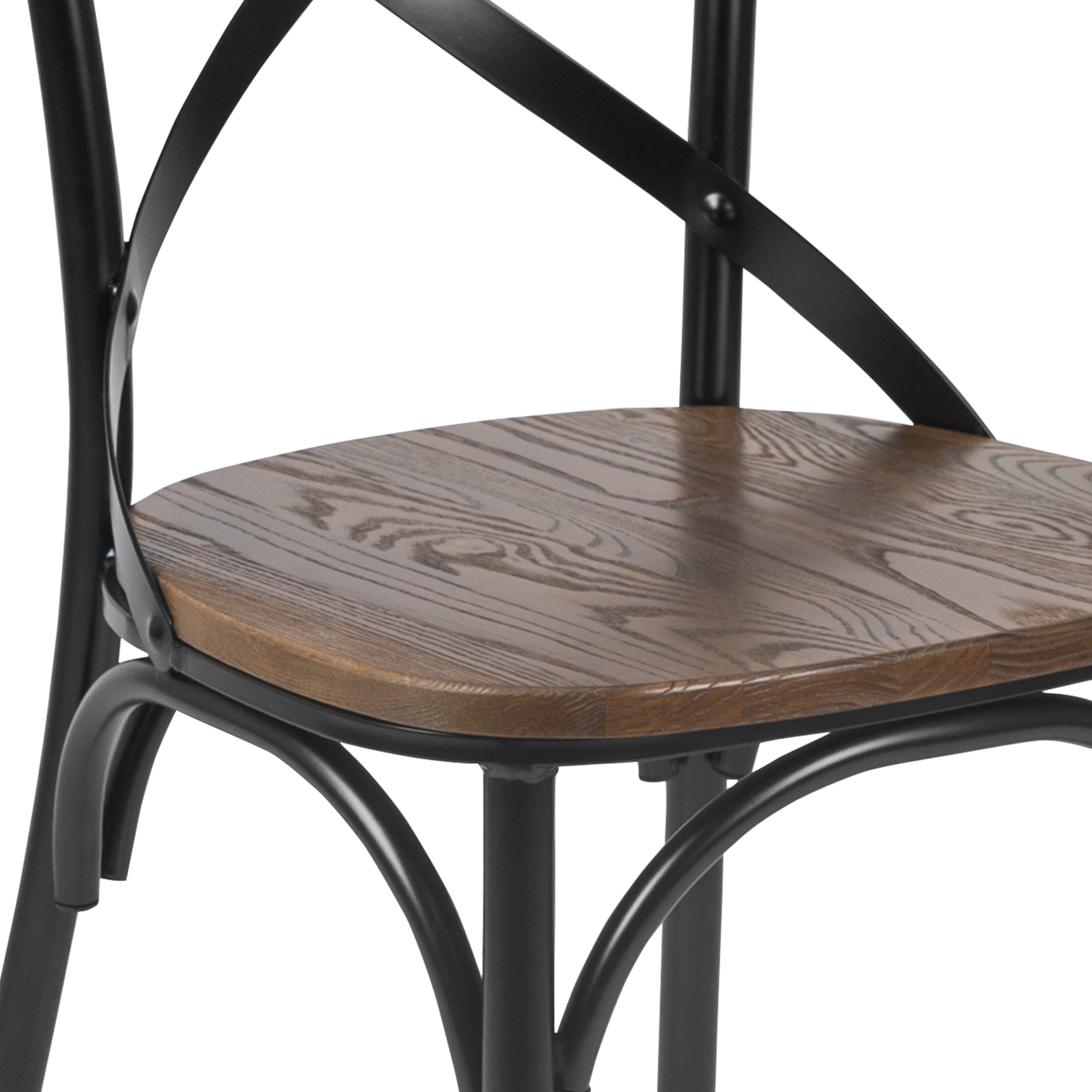 Flash Furniture 889142799580 Dining-Chairs - View #12