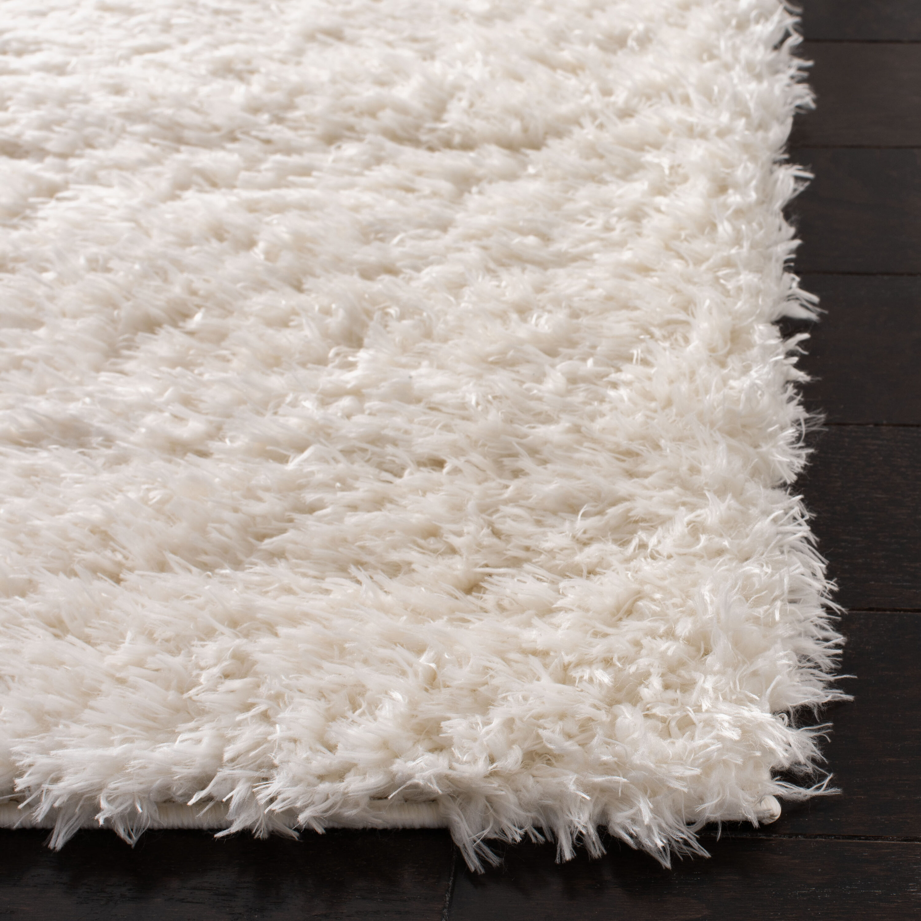 Safavieh MDG256A-5 rugs - View #4