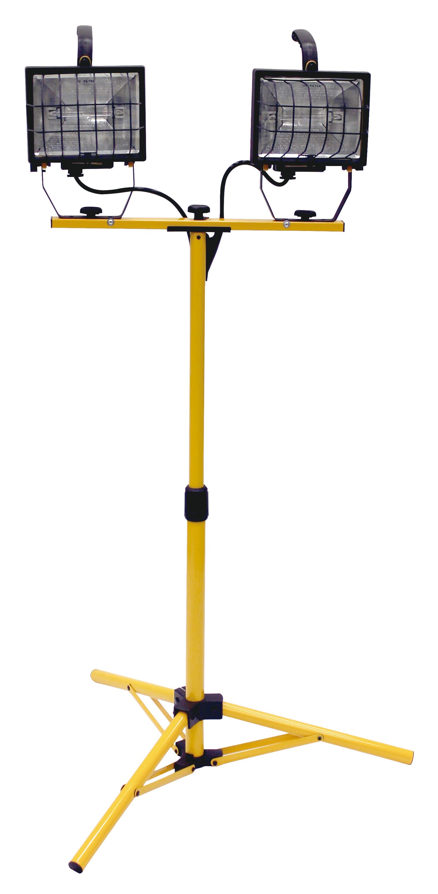 Woods L13 b040750 - View #5