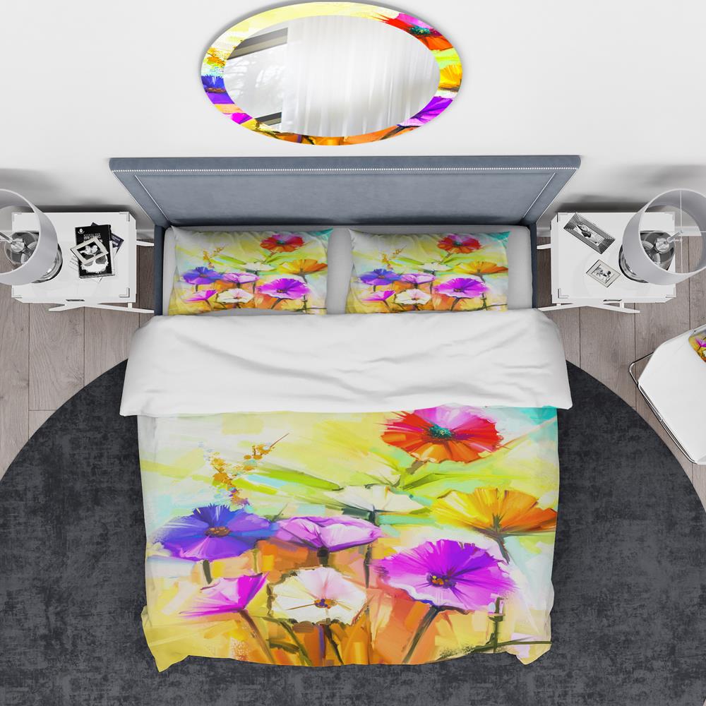 Designart BED14140-K bedding - View #3