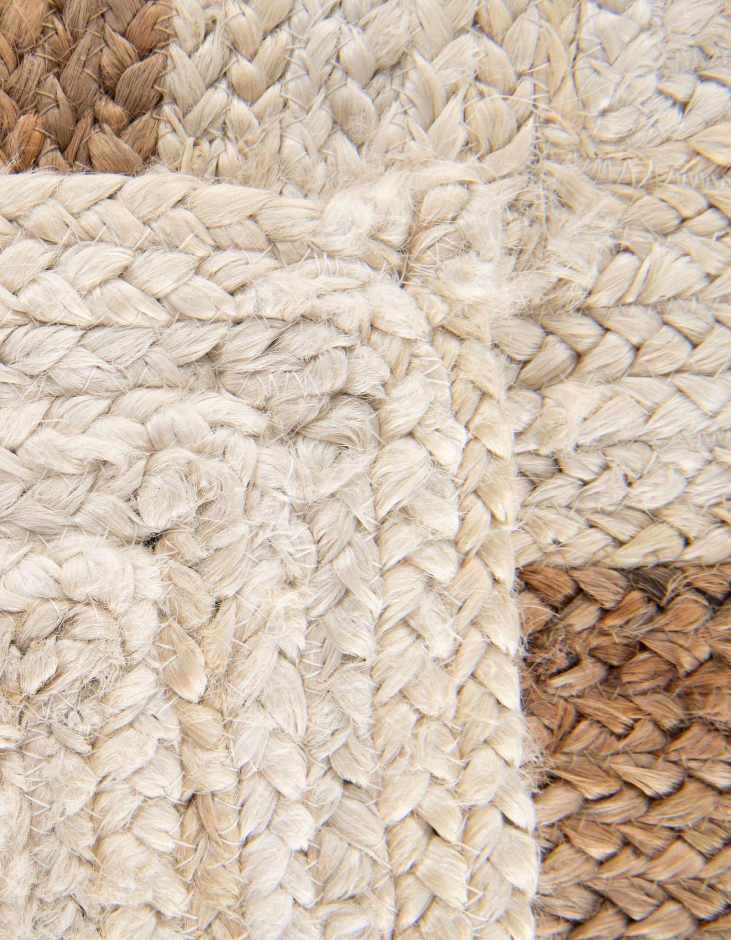 Unique Loom 3183190 rugs - View #2
