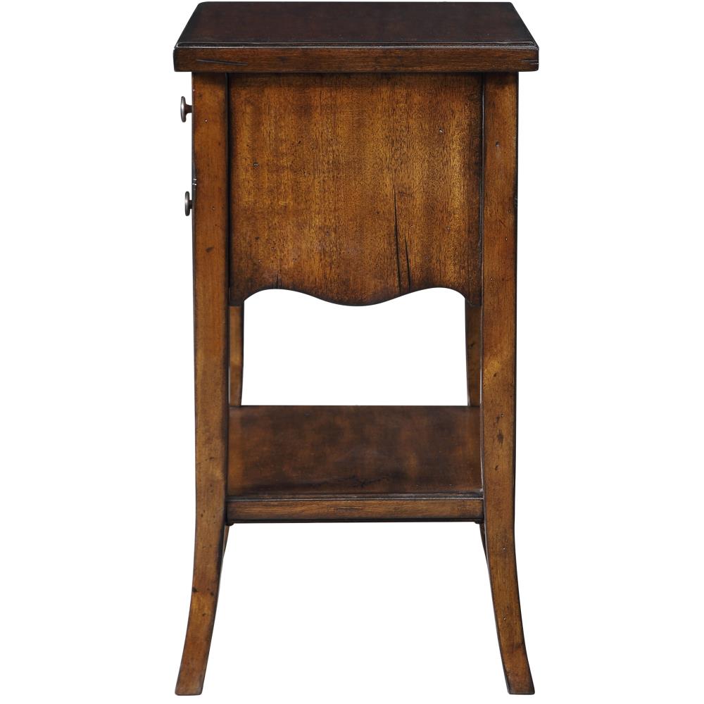Global Direct 24140 End-Tables - View #3