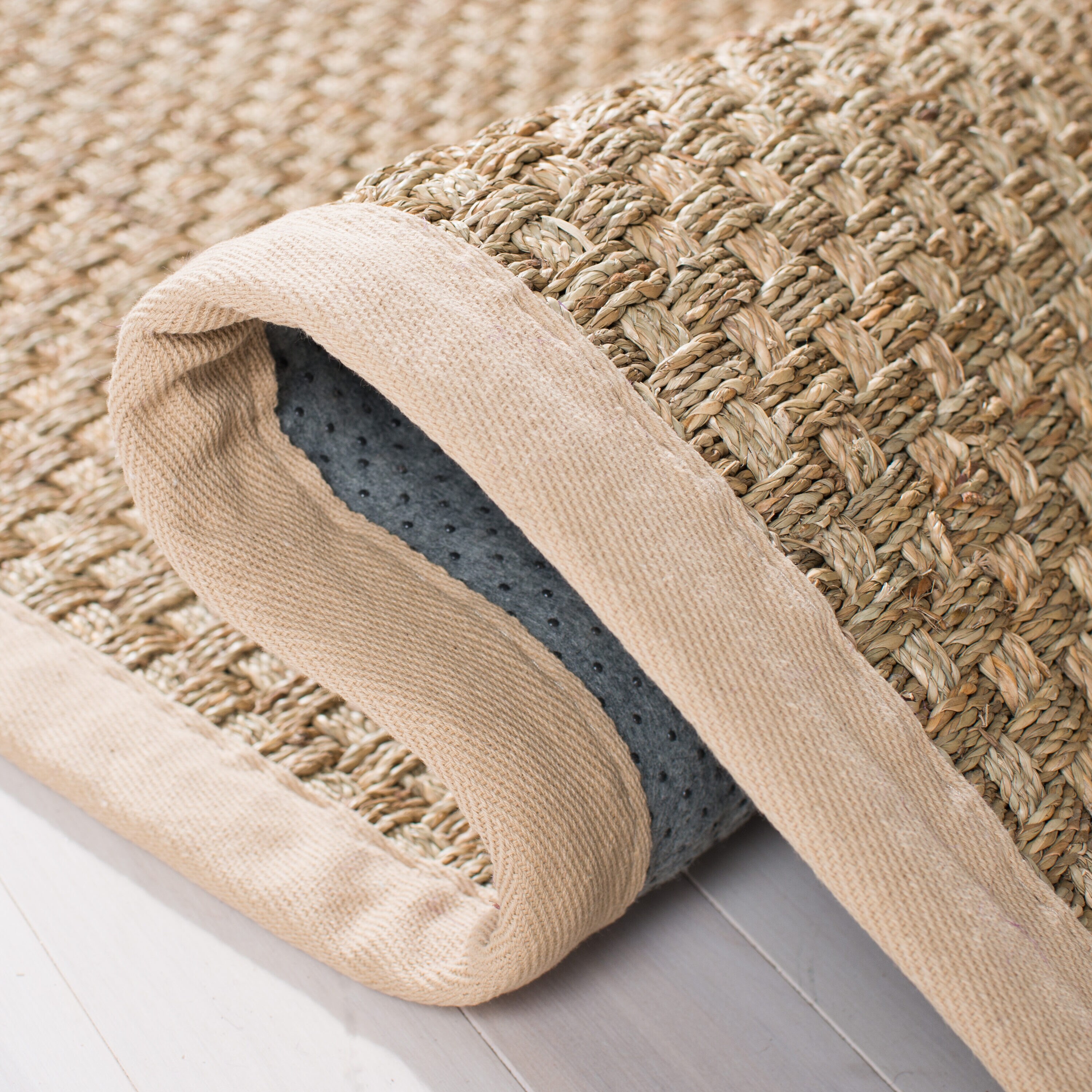Safavieh NF114A-10R rugs - View #5
