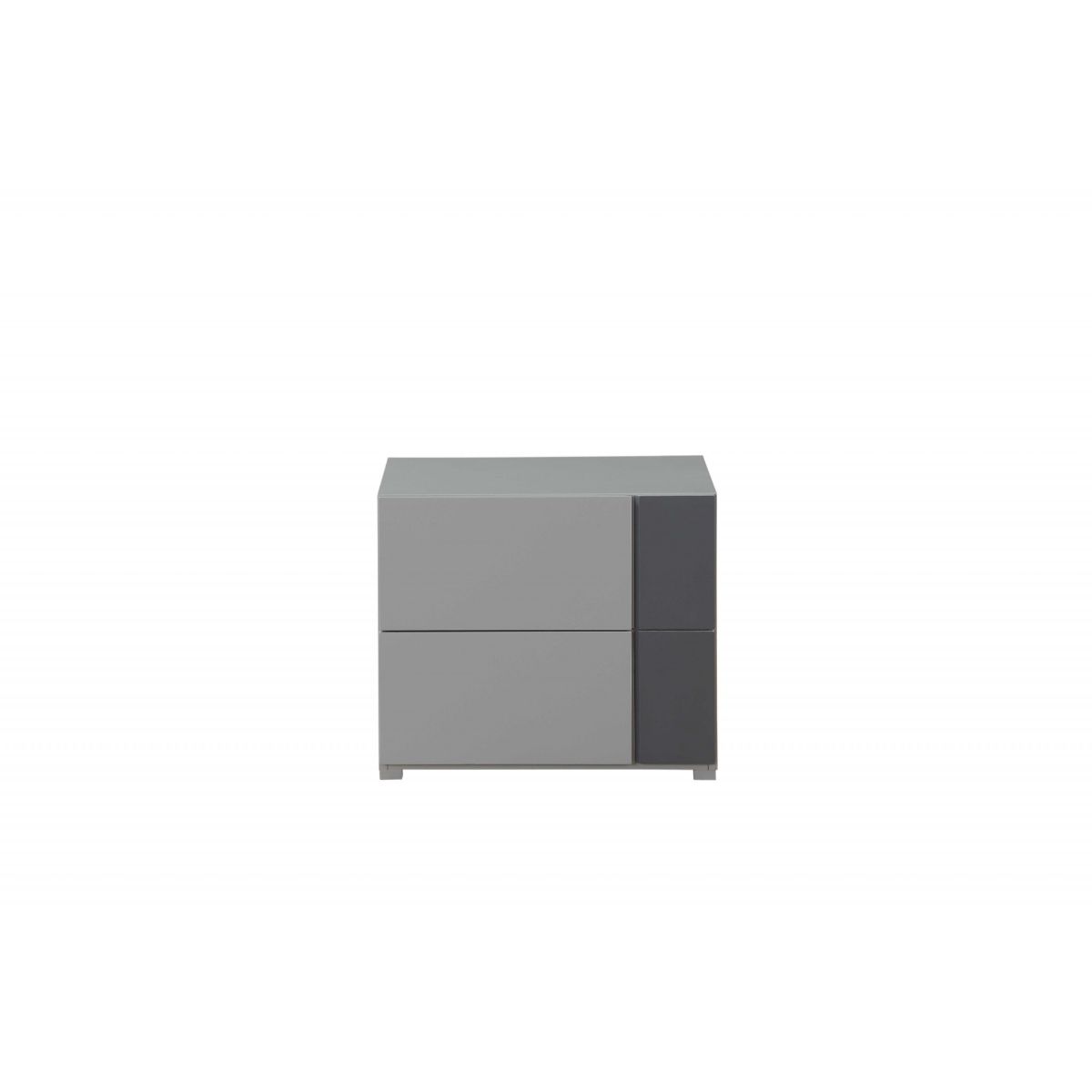 HomeRoots 319117 nightstands - View #4