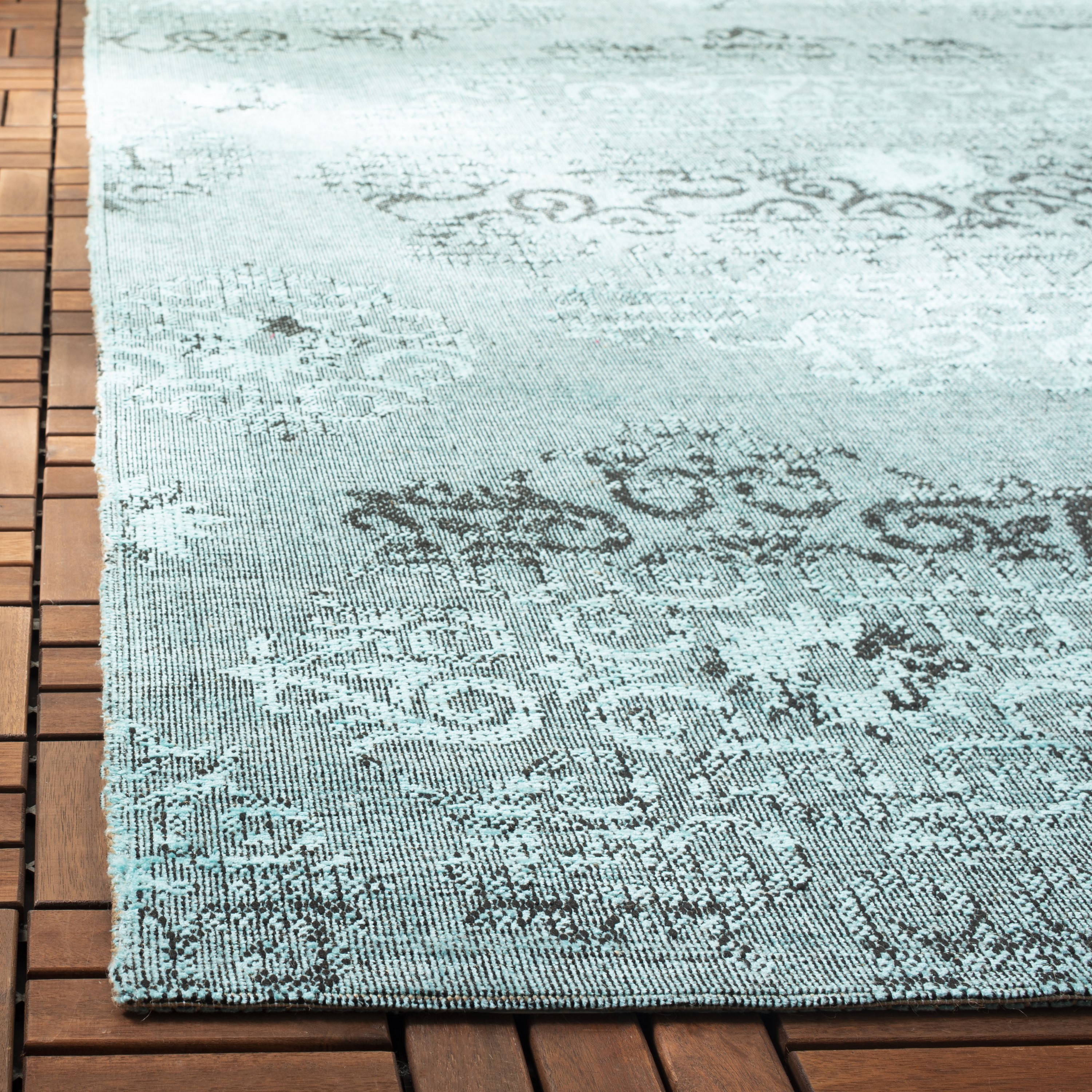 Safavieh PAL129-9060-4 rugs - View #3