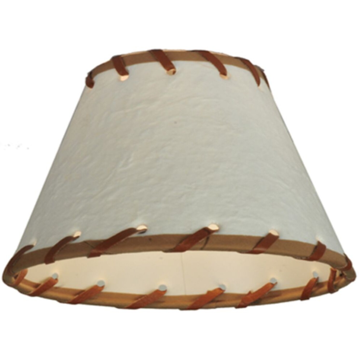 Meyda Tiffany Lighting 37252 Lamp-Shades - View #5