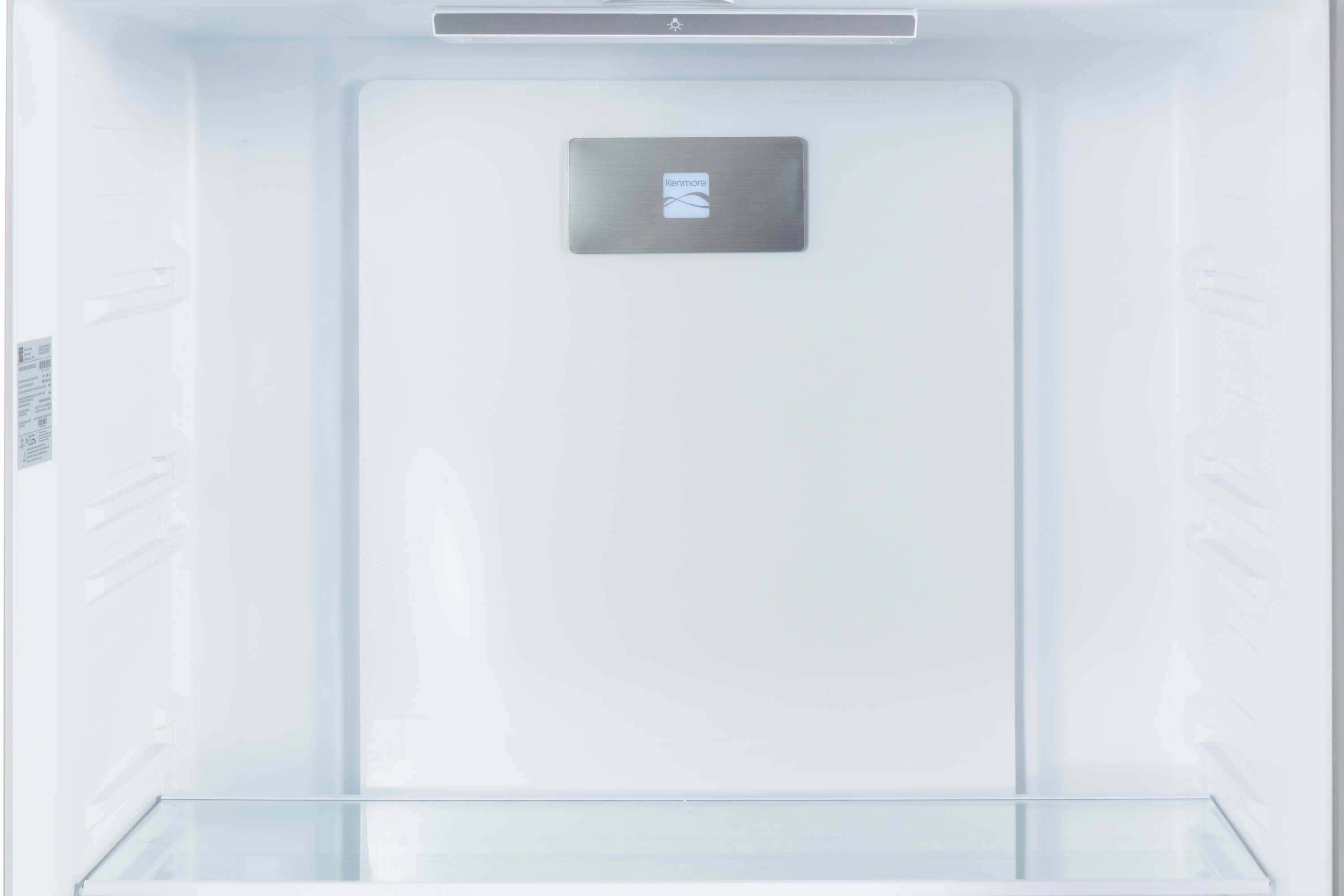 Kenmore 4675515 French-Door-Refrigerators - View #13