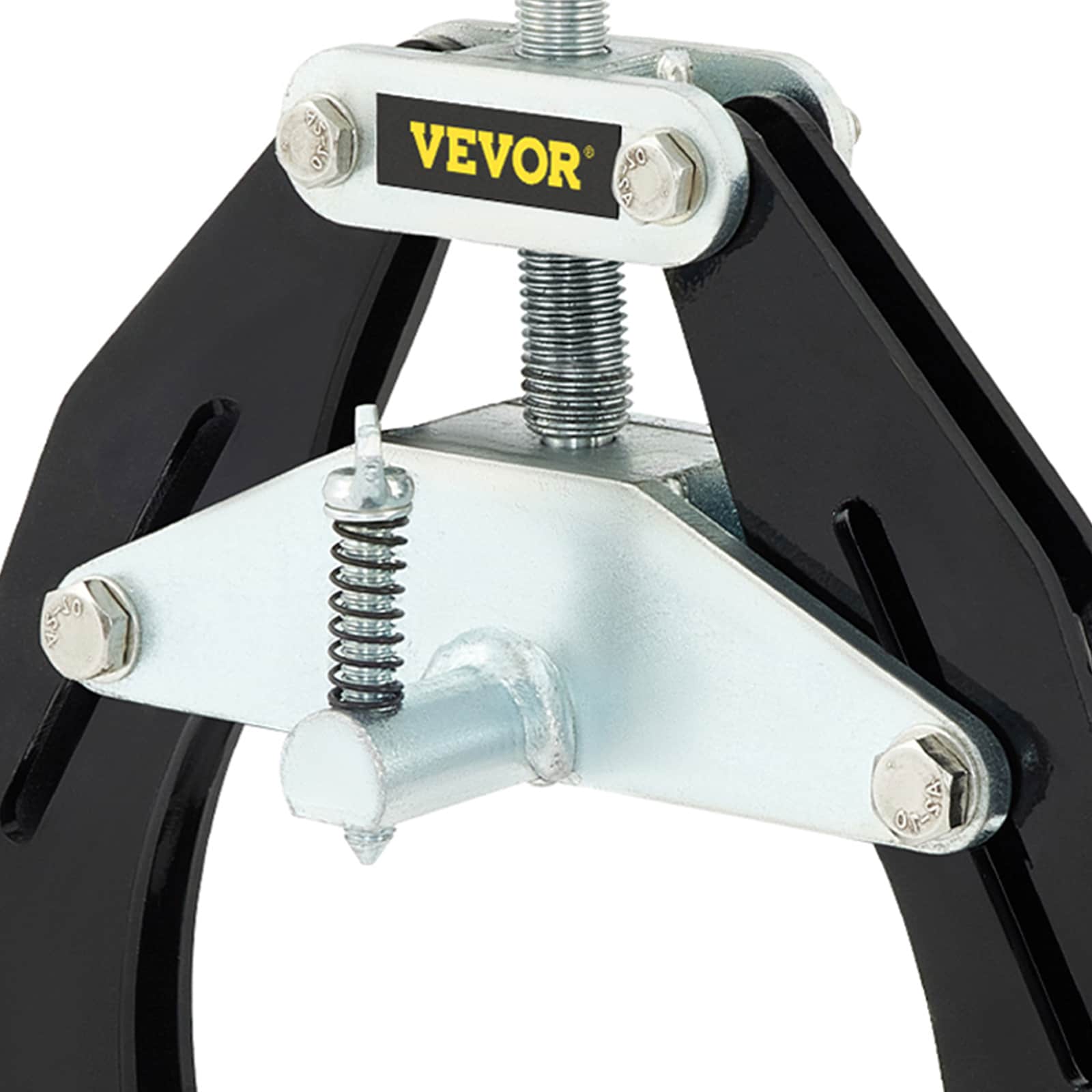VEVOR HJDGQYCBDD2-6SEUMV0 Pipe-Support-Clamps - View #9