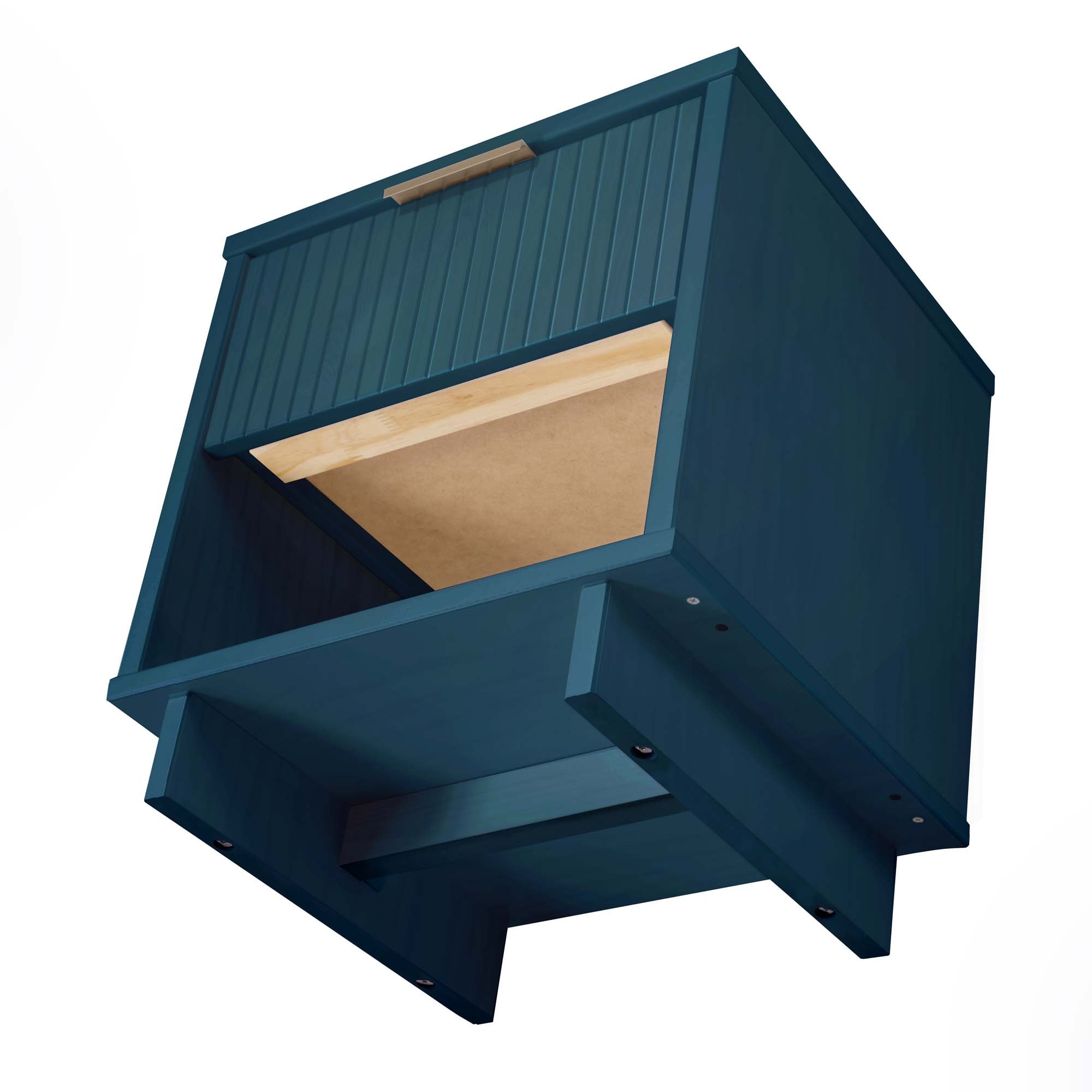 Manhattan Comfort NS-5004 nightstands - View #11
