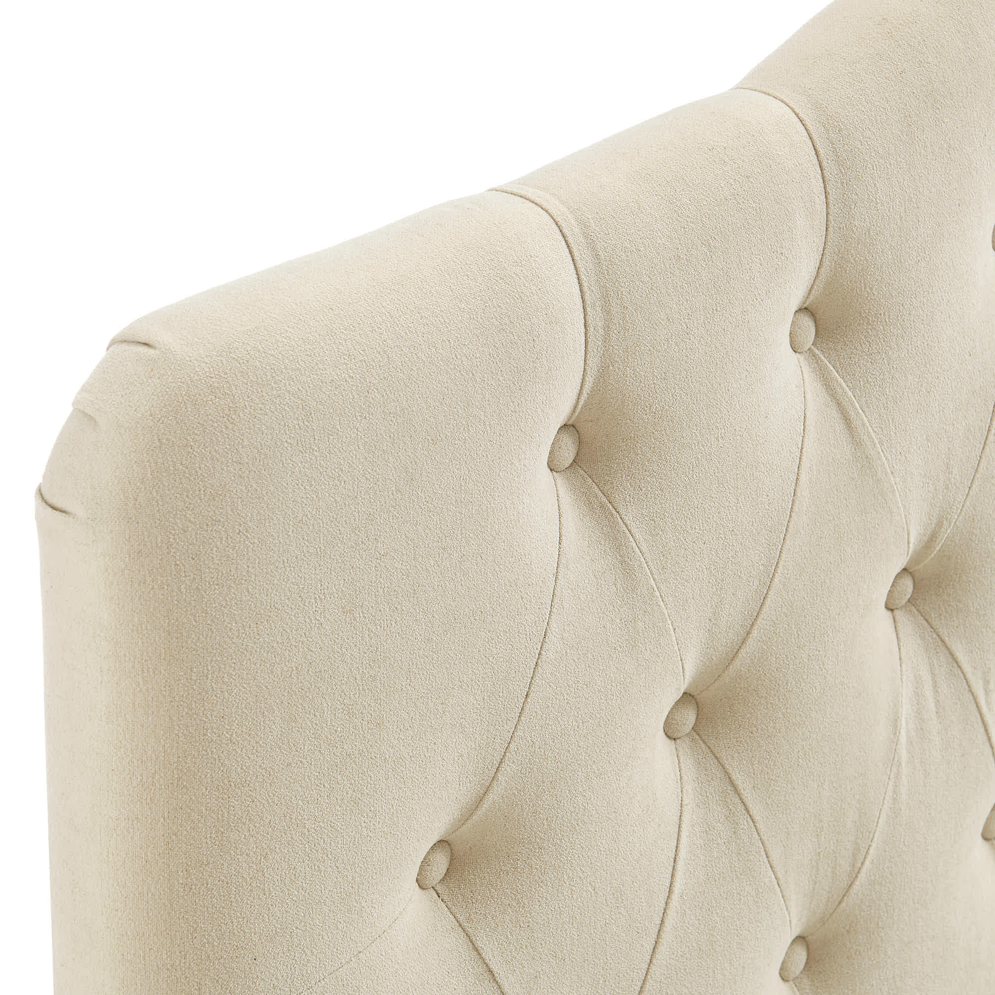 Modway MOD-7265-LIN Upholstered-Headboards - View #8