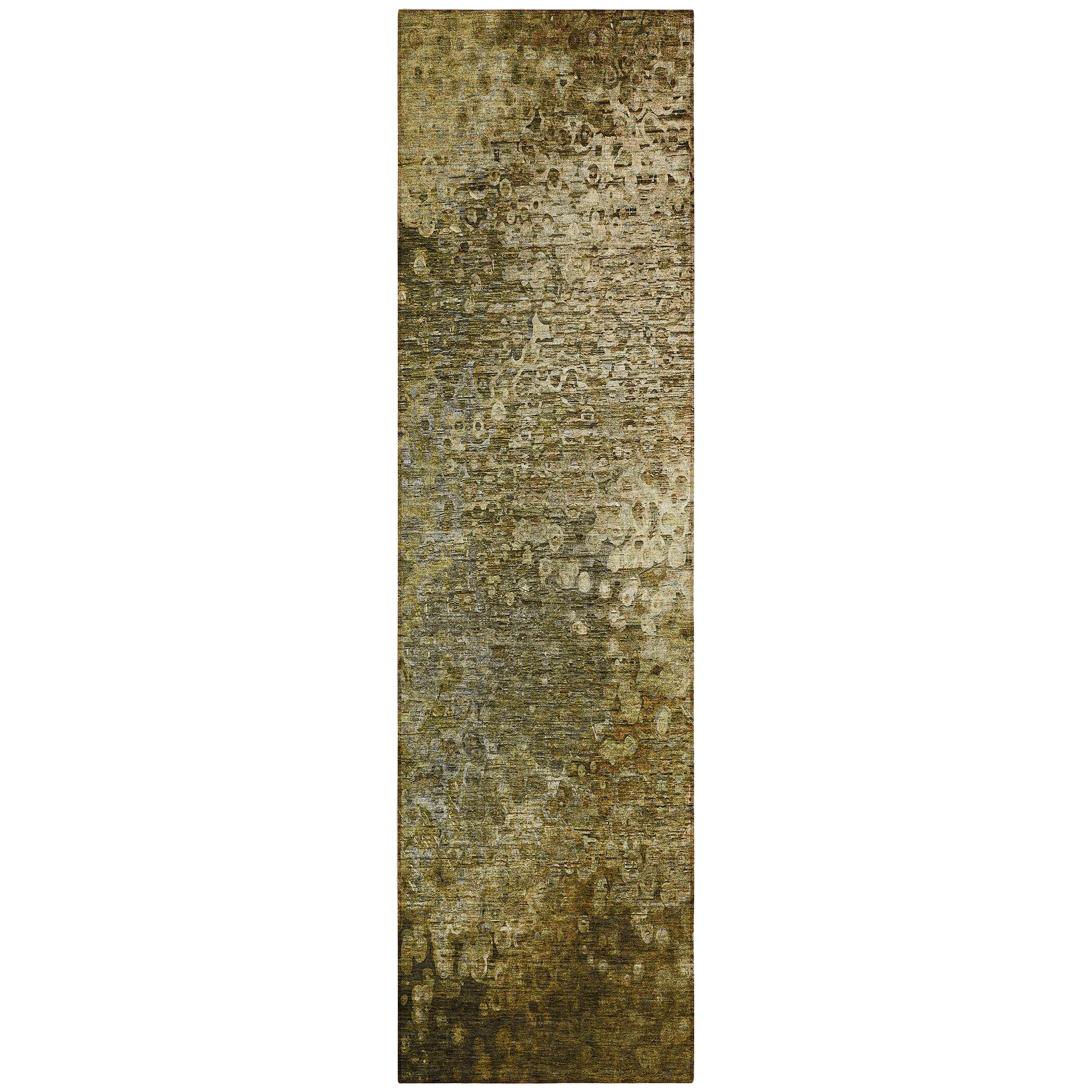 Addison Rugs ACN565BR2X8 rugs - View #2