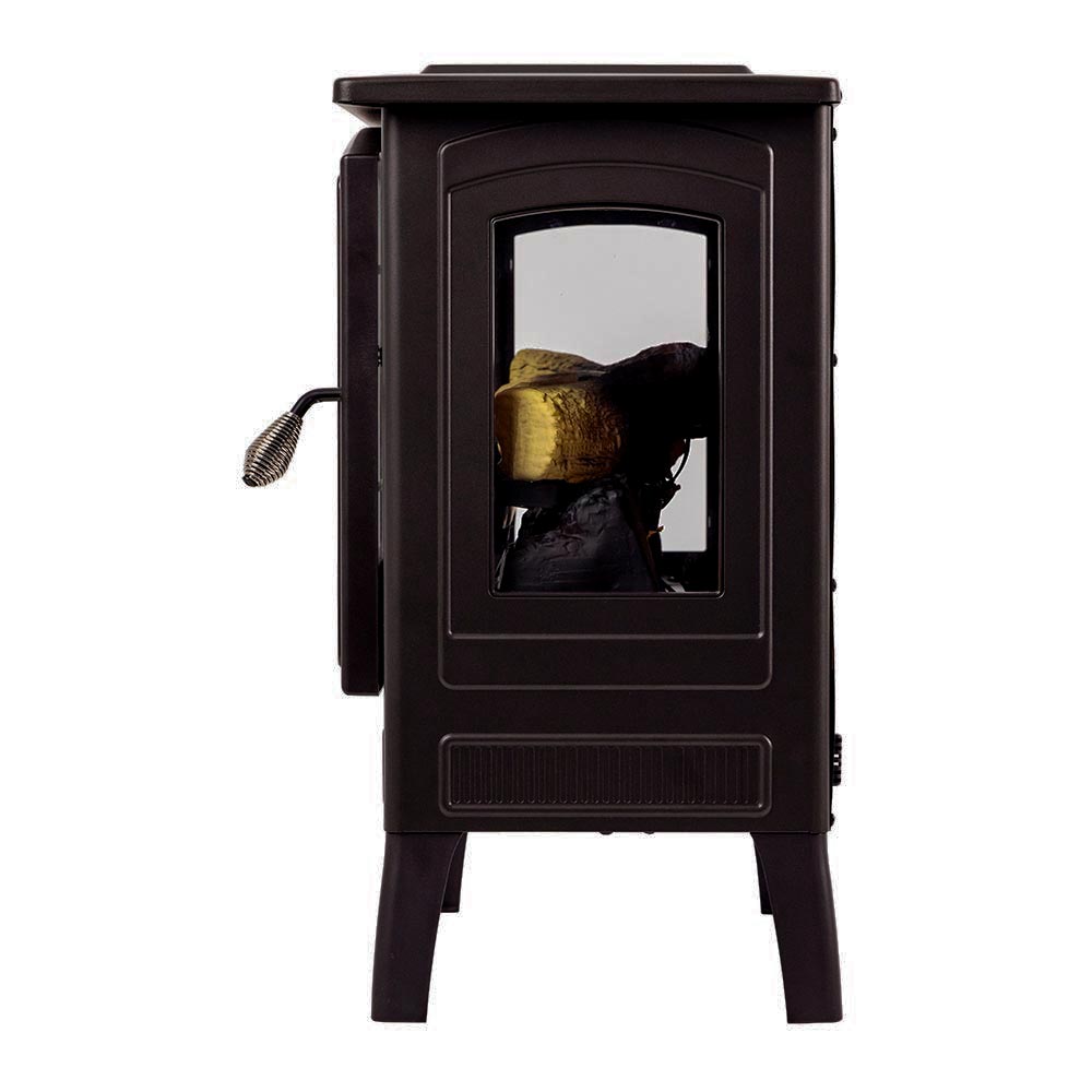 Country Living CL-FS-696-1A Electric-Fireplaces - View #6