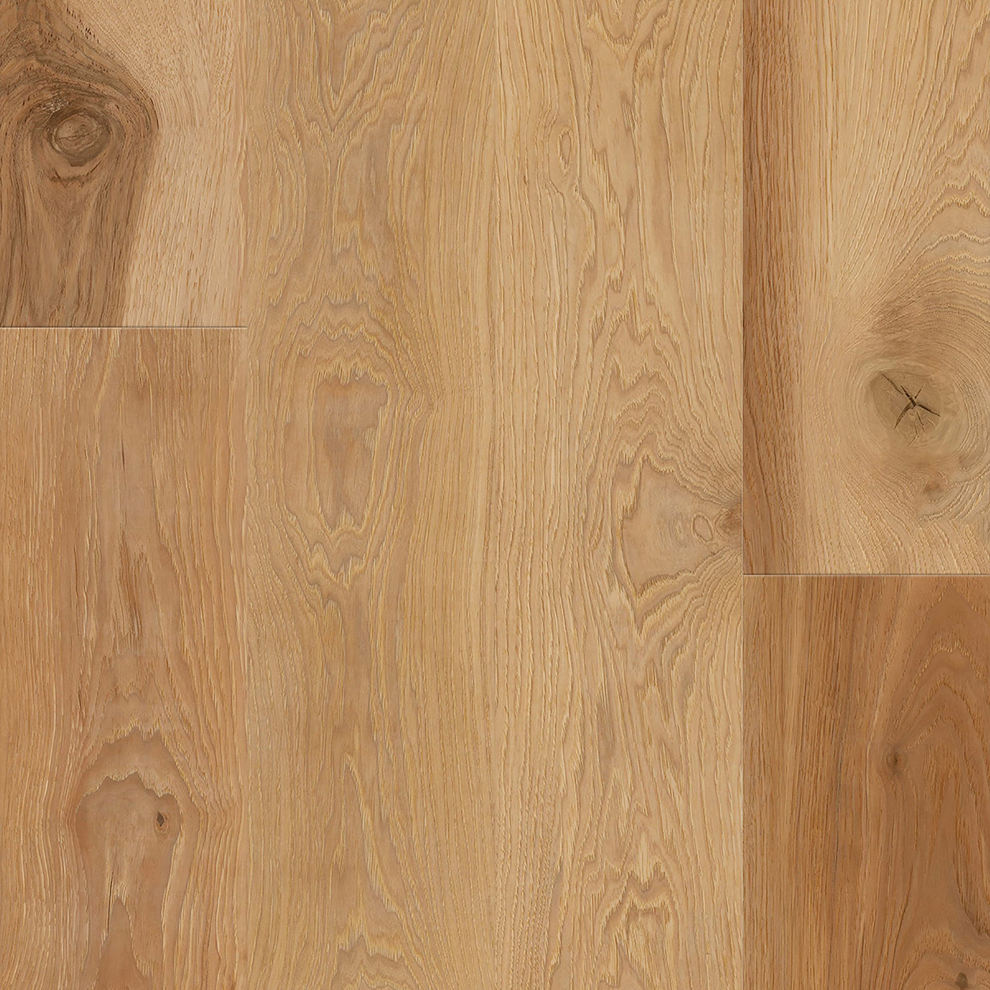 CALI 7904520500 Windansea High Tide South Seas Brown Wood look 20-mil x 8-3/4-in W x 72-in L Waterproof and Water Resistant Interlocking Luxury Vinyl Plank Flooring ( 26.22-sq ft Carton )