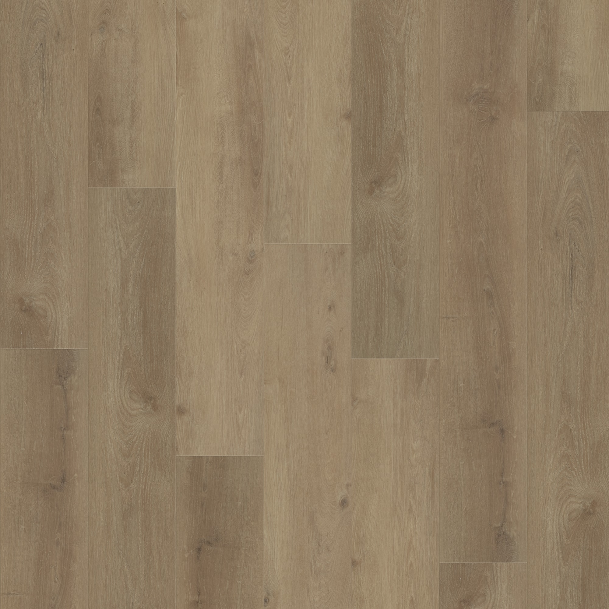 Element Flooring E20074 Moreland Madison 30-mil x 9-in W x 60-in L Waterproof Luxury Vinyl Plank Flooring ( 22.12-sq ft Carton )