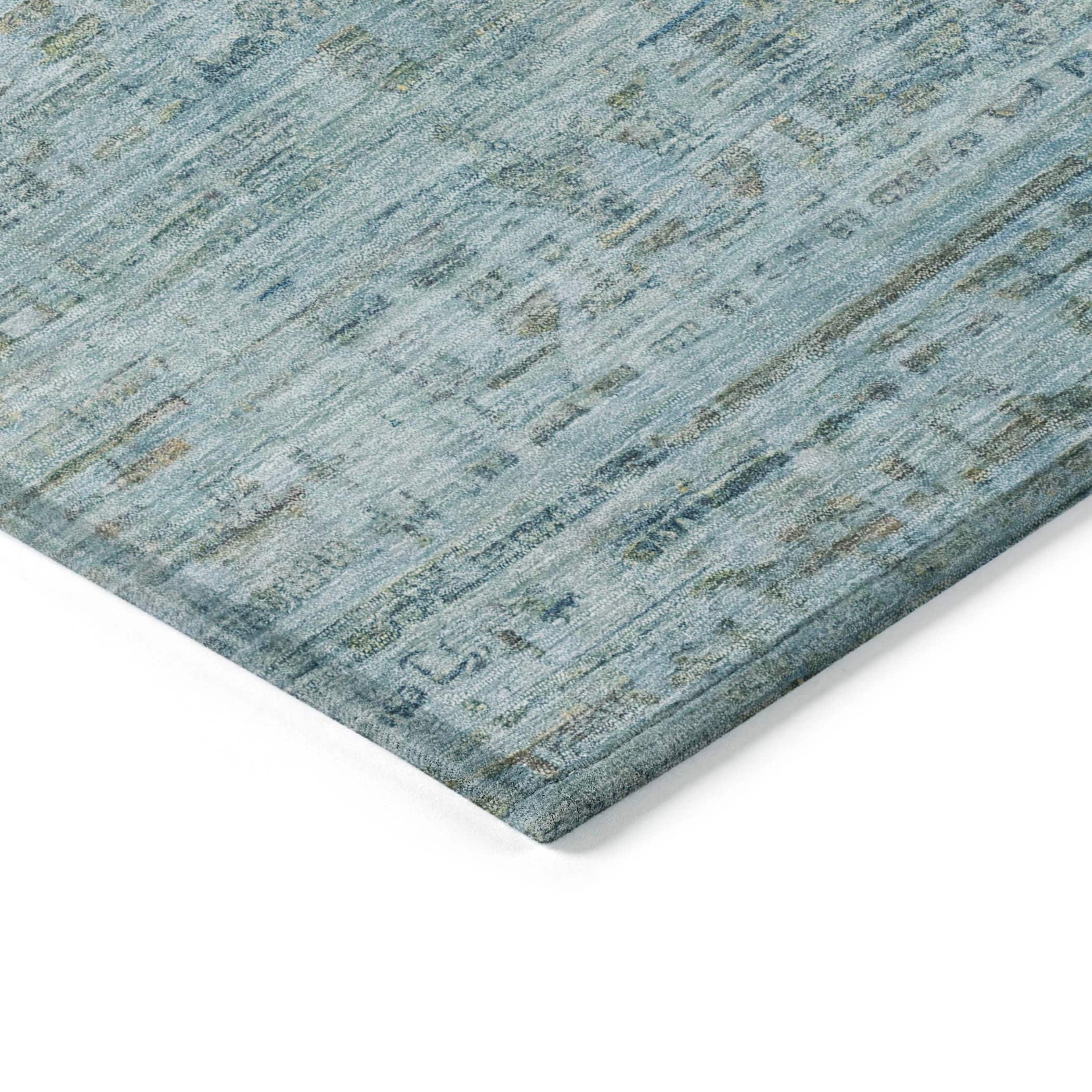 Addison Rugs ACN1775SK20X30 rugs - View #4