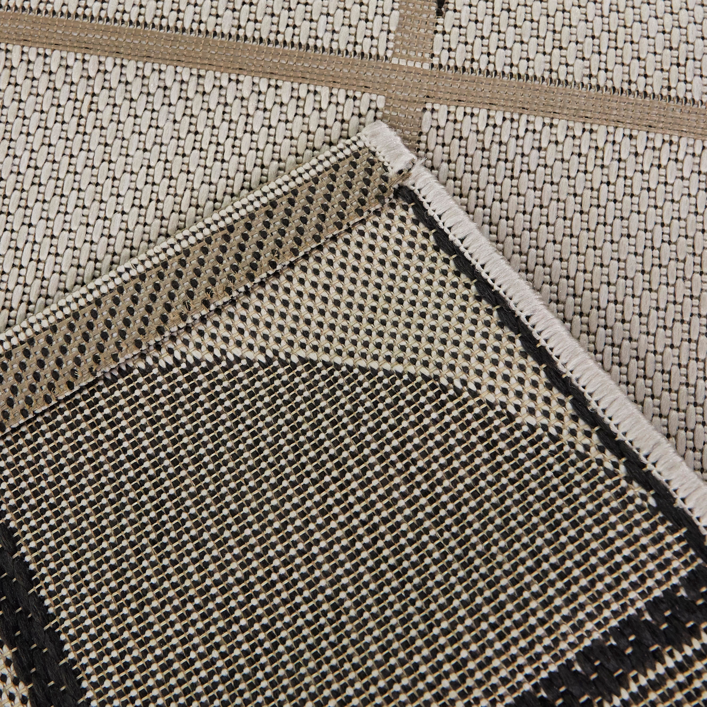 Balta 3116206 rugs - View #3