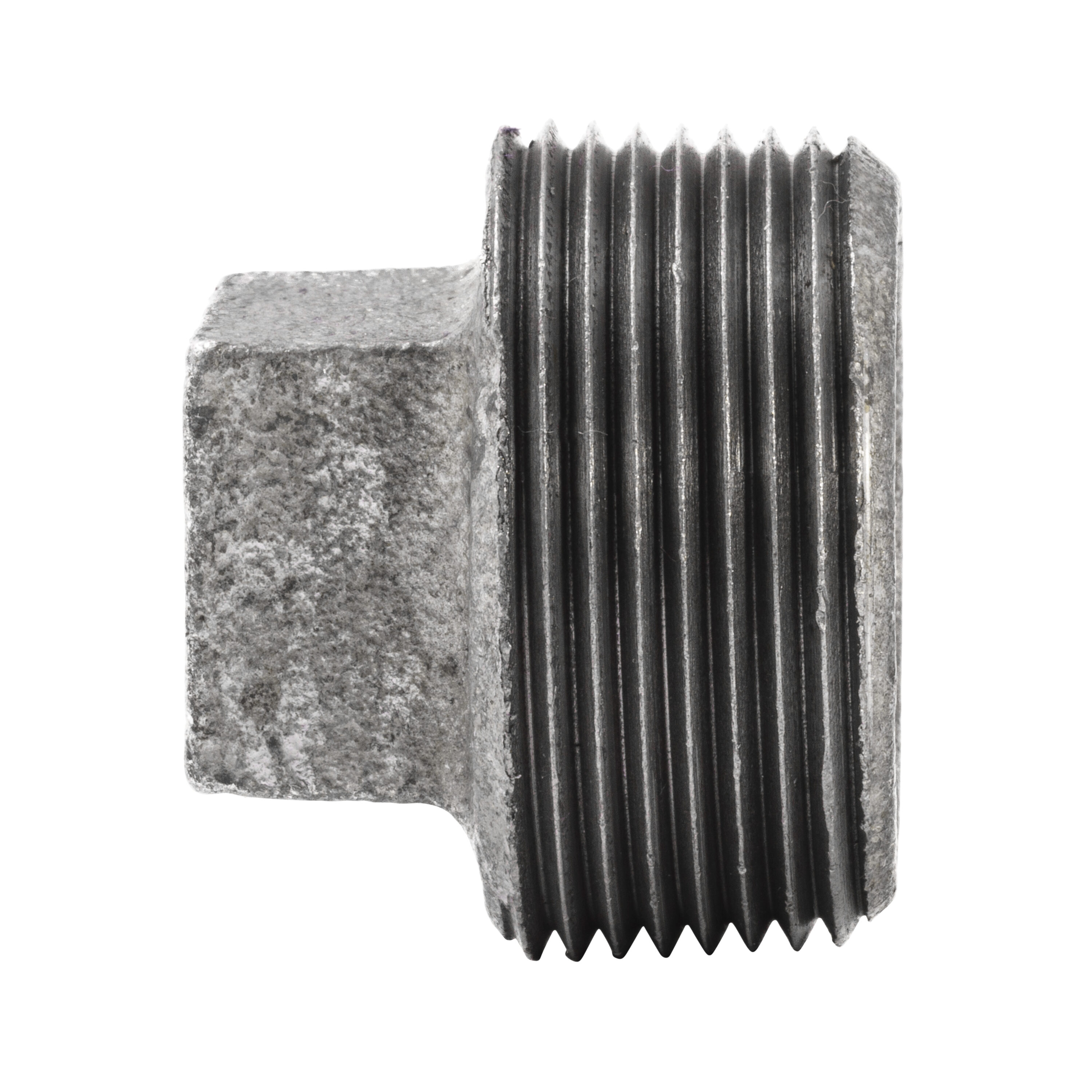 RELIABILT 60706 Galvanized-Fittings - View #2