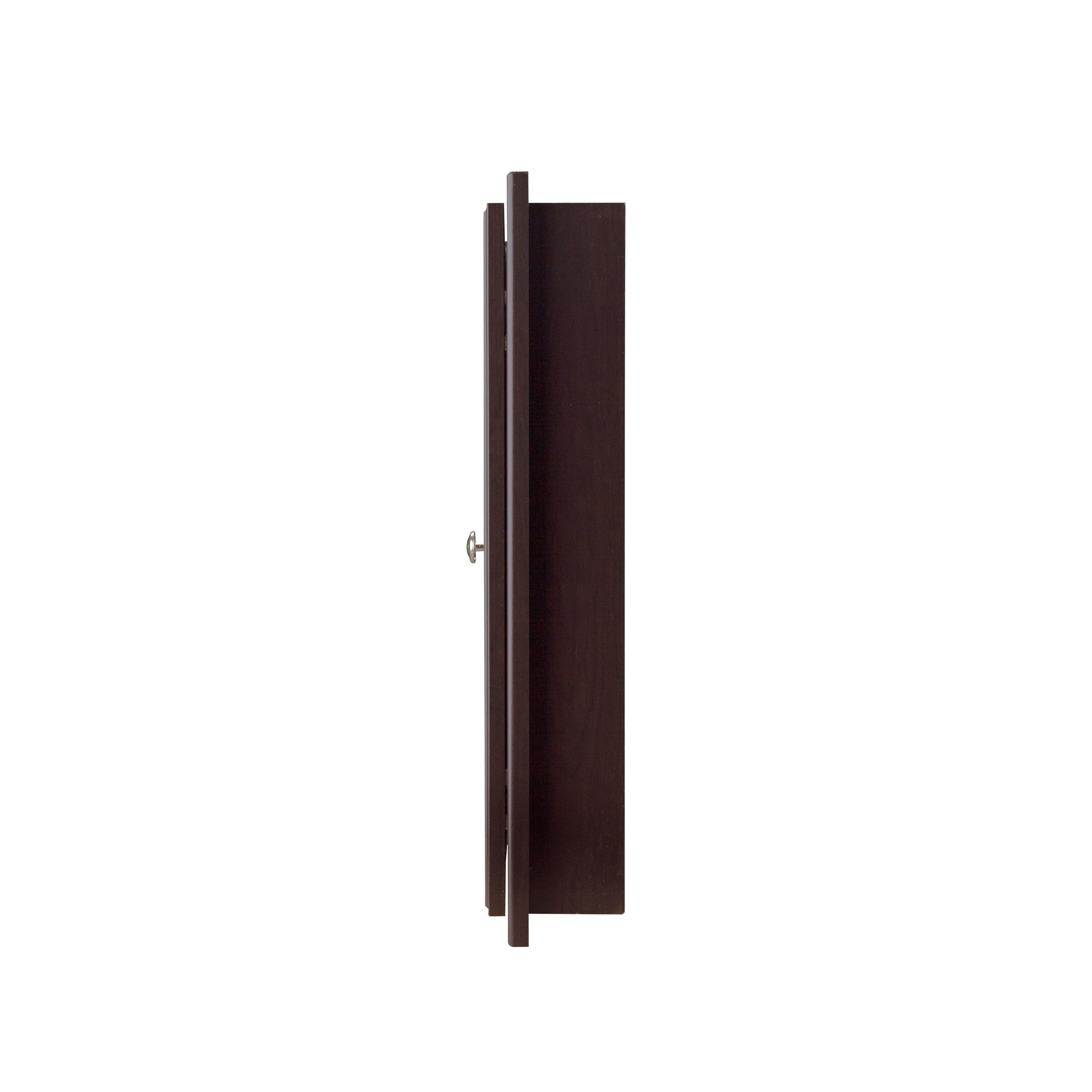 Style Selections 33816 Bathroom-Medicine-Cabinets - View #13