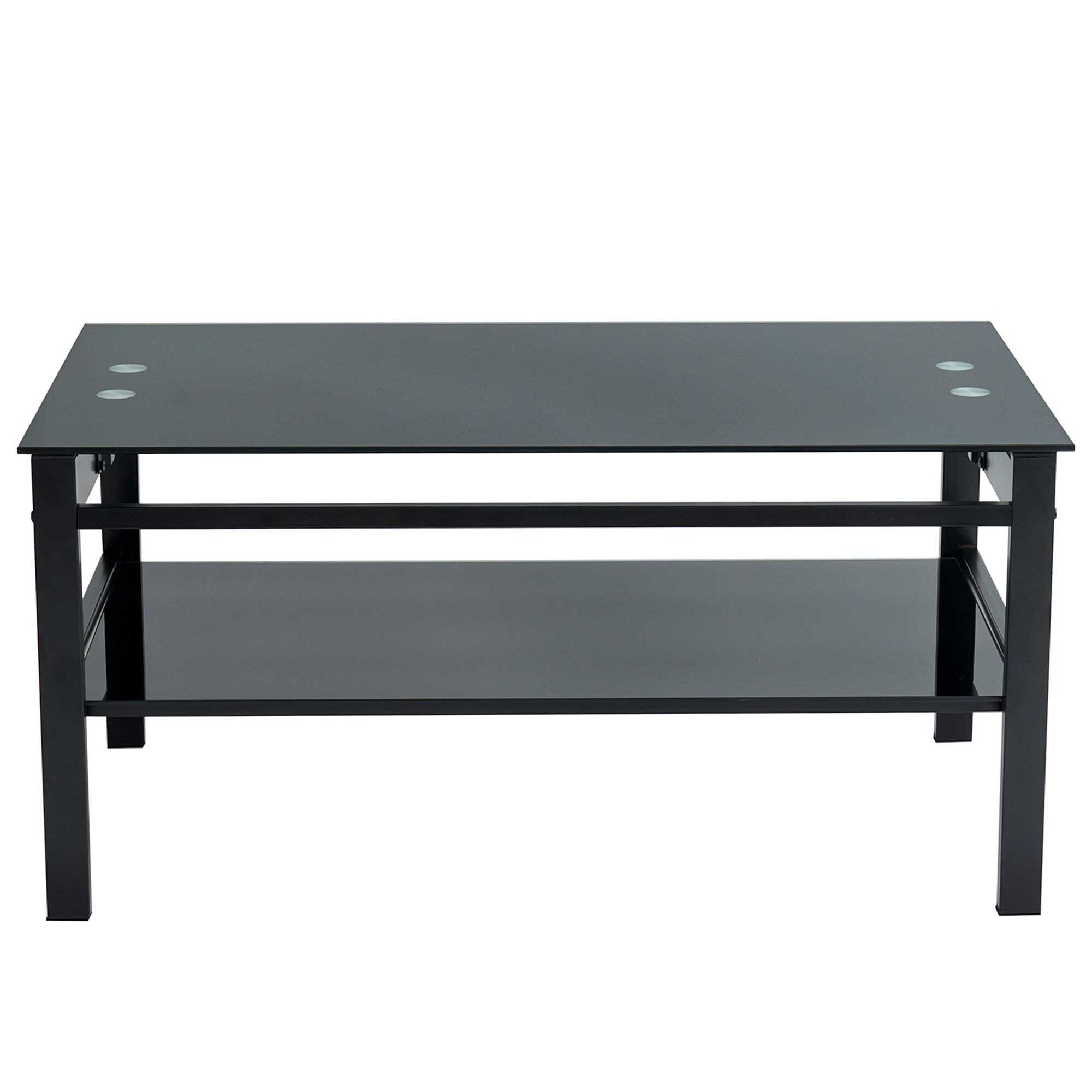 LUXEYARD DS-M-BAC02829 Coffee-Tables - View #8