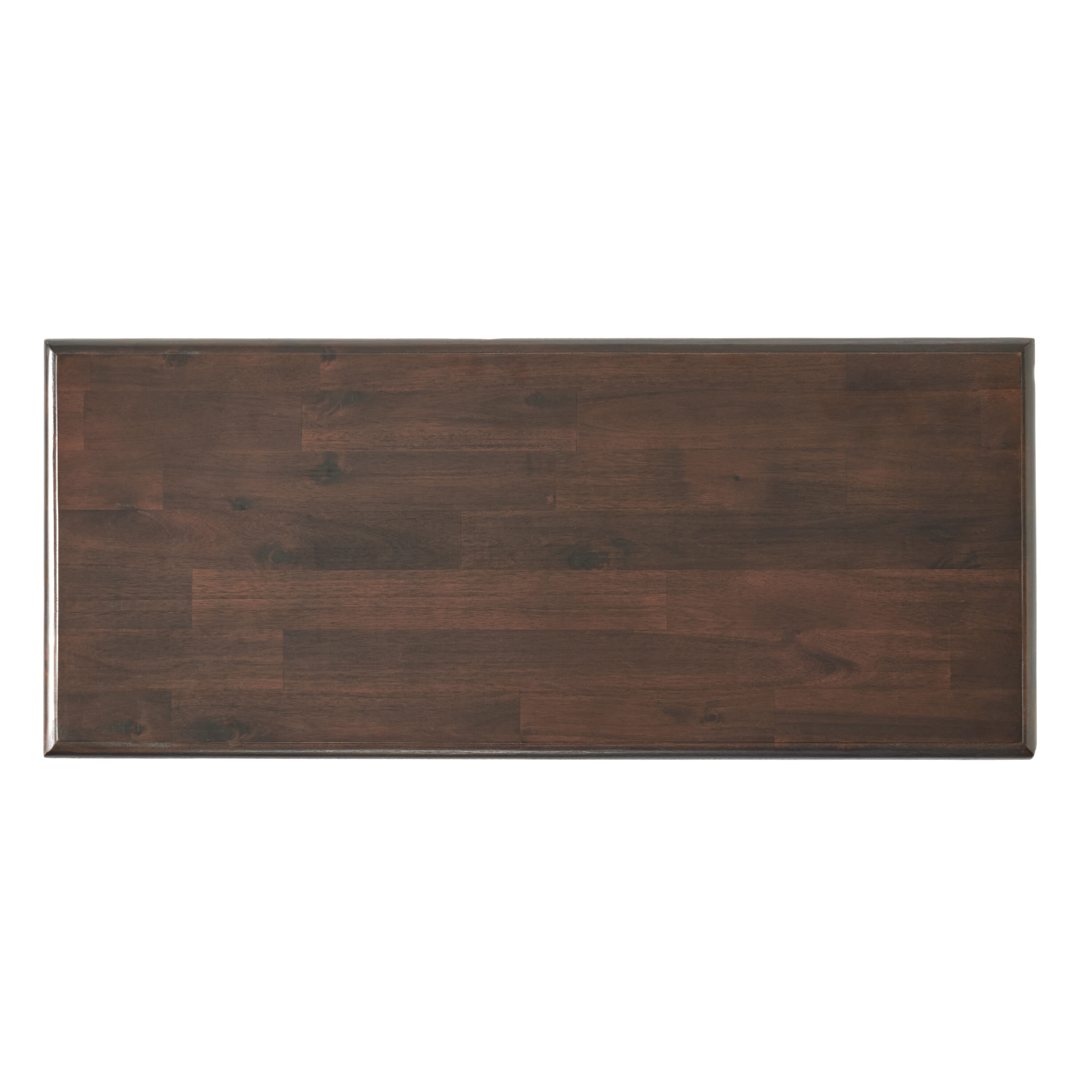 Best Selling Home Decor 295188 Console-Sofa-Tables - View #8
