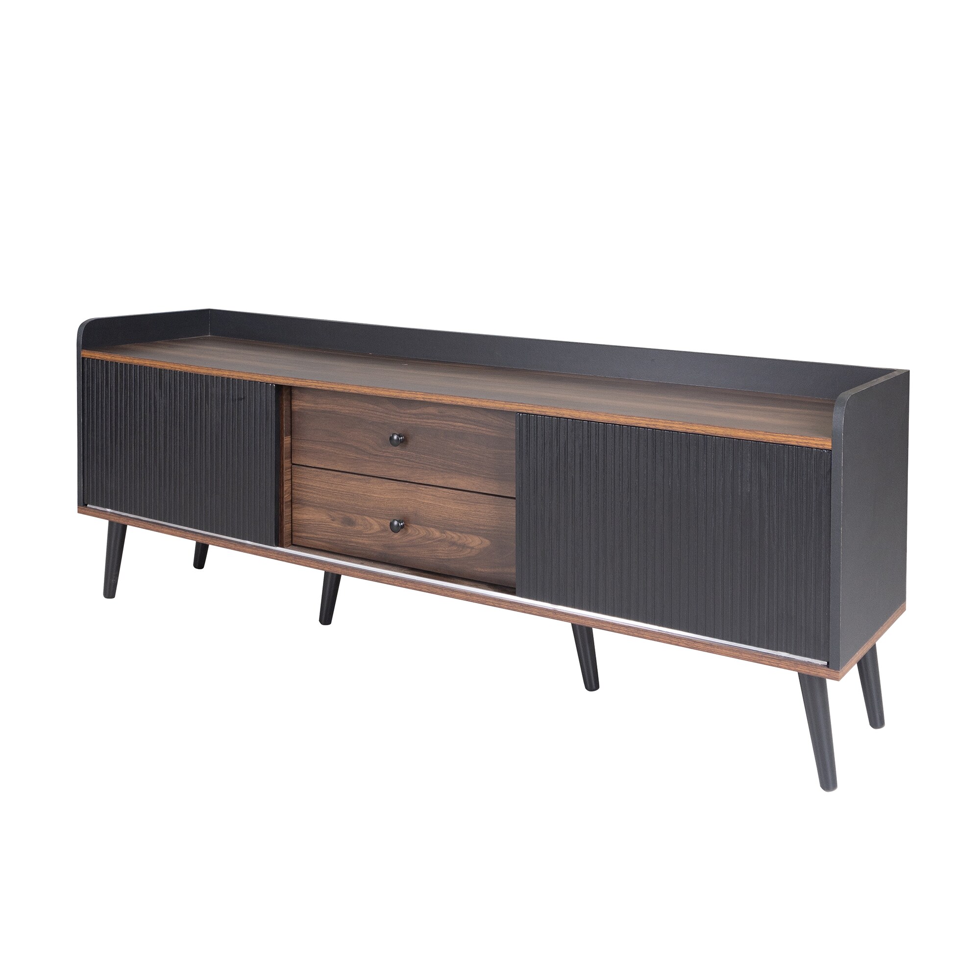 Flynama L-125239 Tv-Stands - View #7