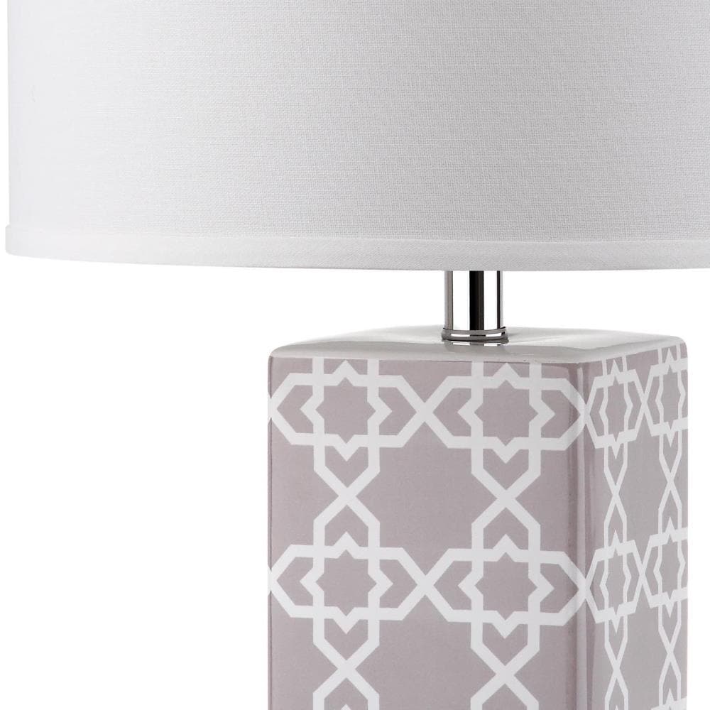 Safavieh LIT4133C-SET2 Lamp-Sets - View #3