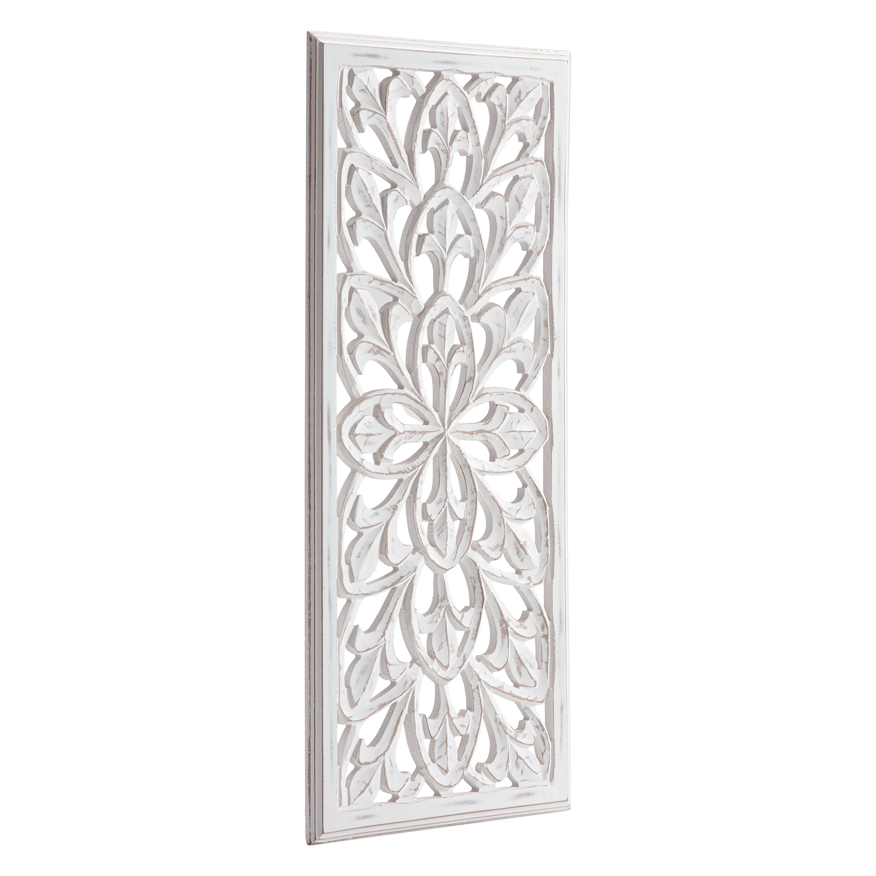 Habitat ME4137W Wall-Accents - View #5