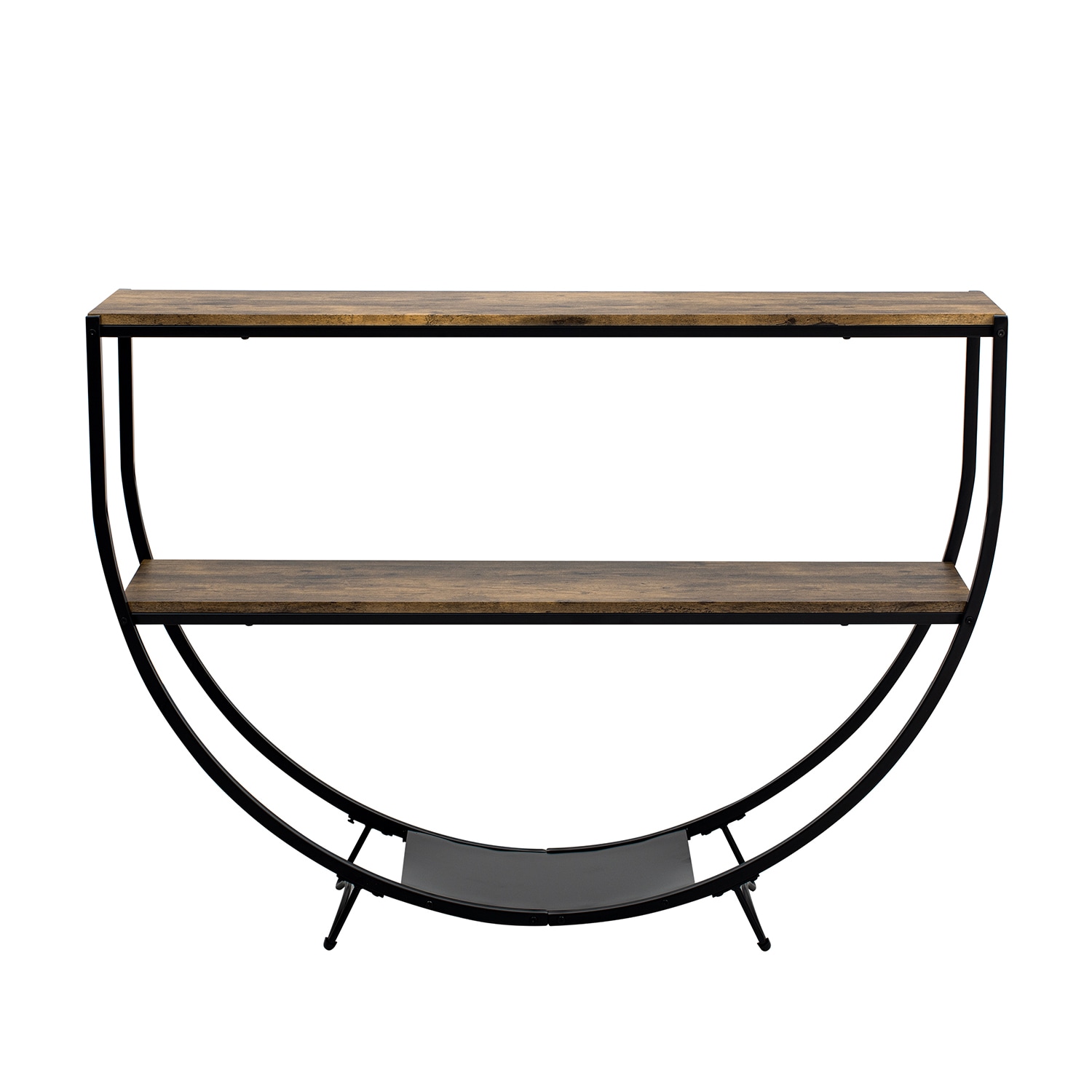 GZMR LZX-WF-004CR Console-Sofa-Tables - View #5