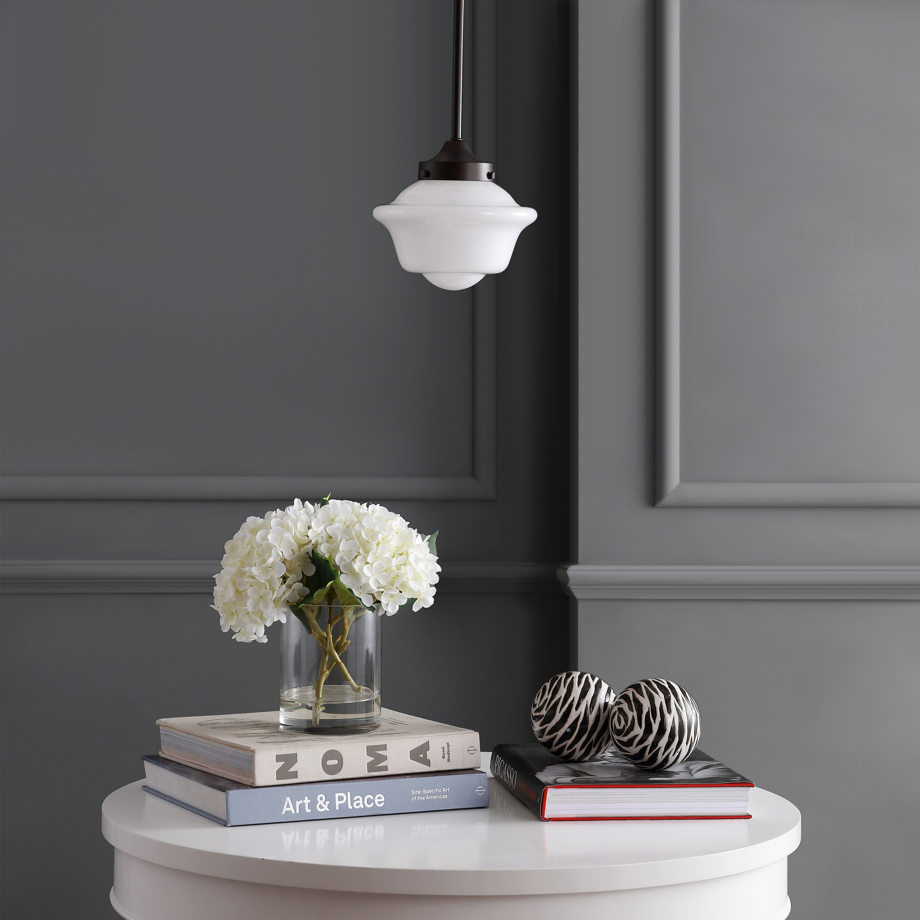 JONATHAN  Y JYL3516C Pendant-Lights - View #7