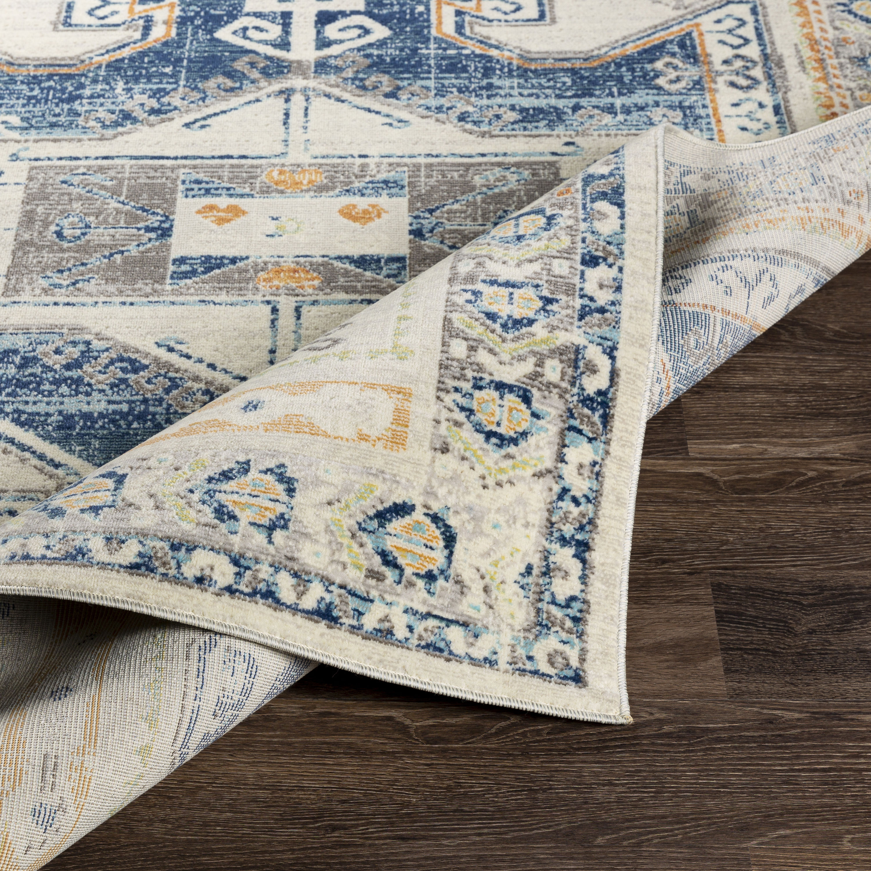 Surya BDM2319-71010 rugs - View #4