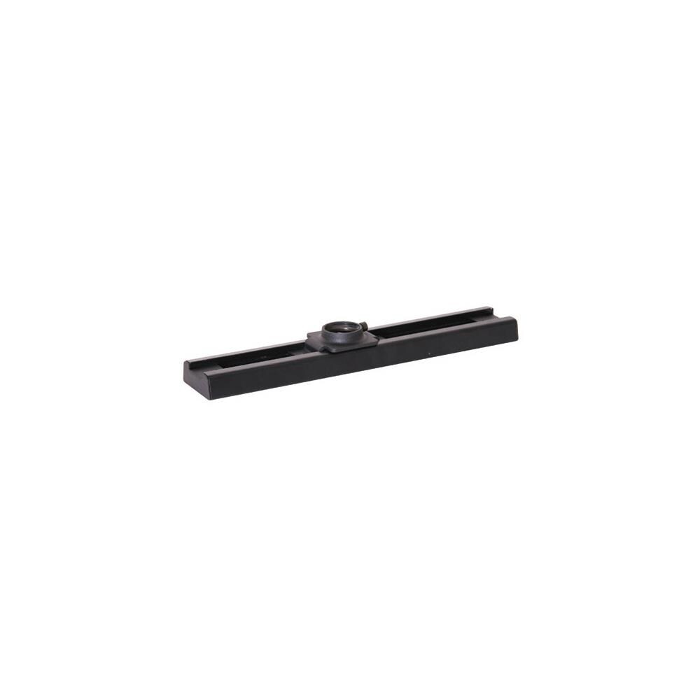 Chief TCNCD385703  Mounts CHF-CMS391 24 in. Dual Joist Ceiling Mount