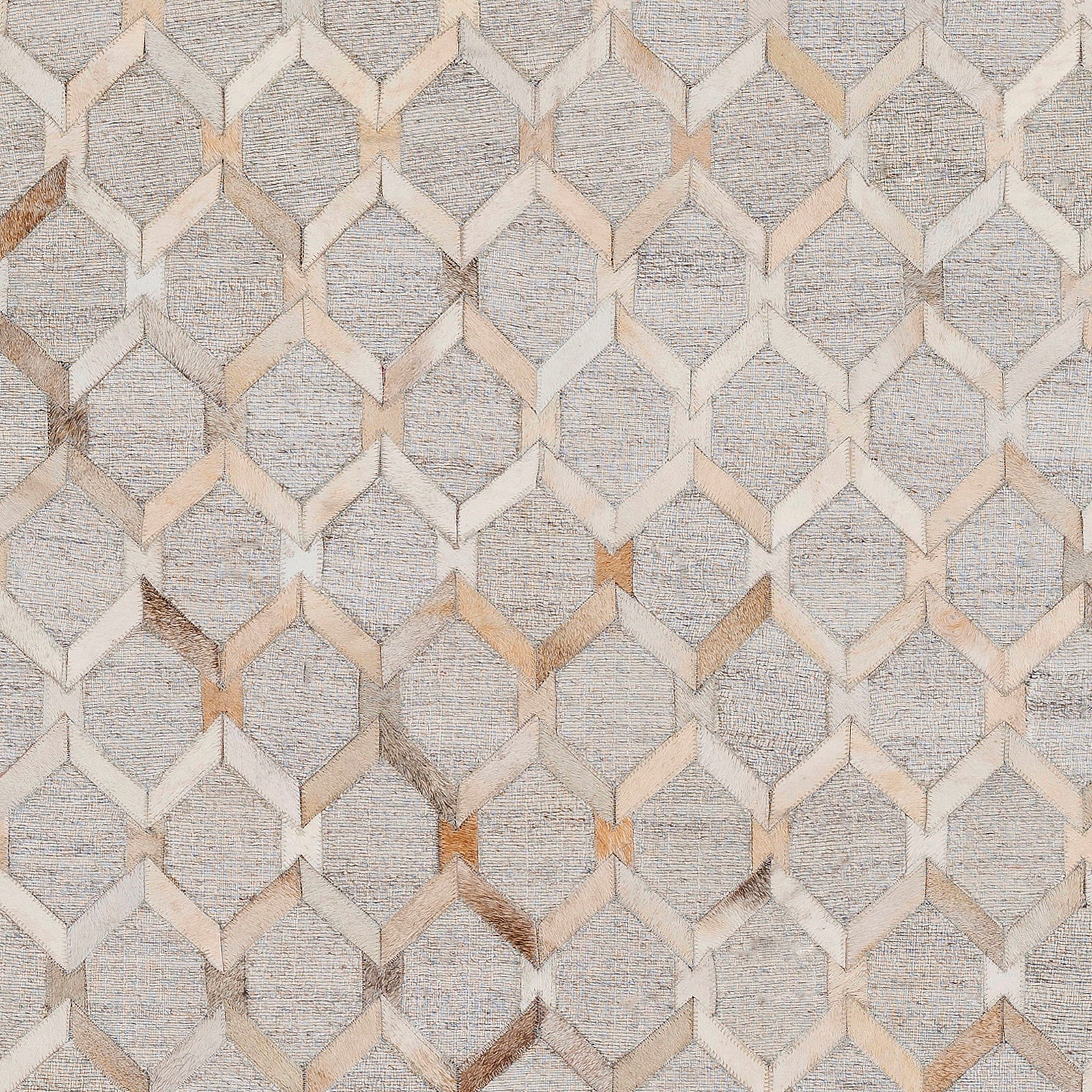 Surya MOD1005-23 rugs - View #3