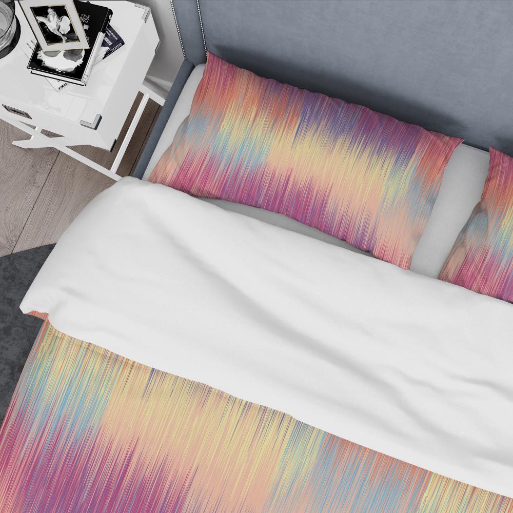 Designart BED18790-T bedding - View #4