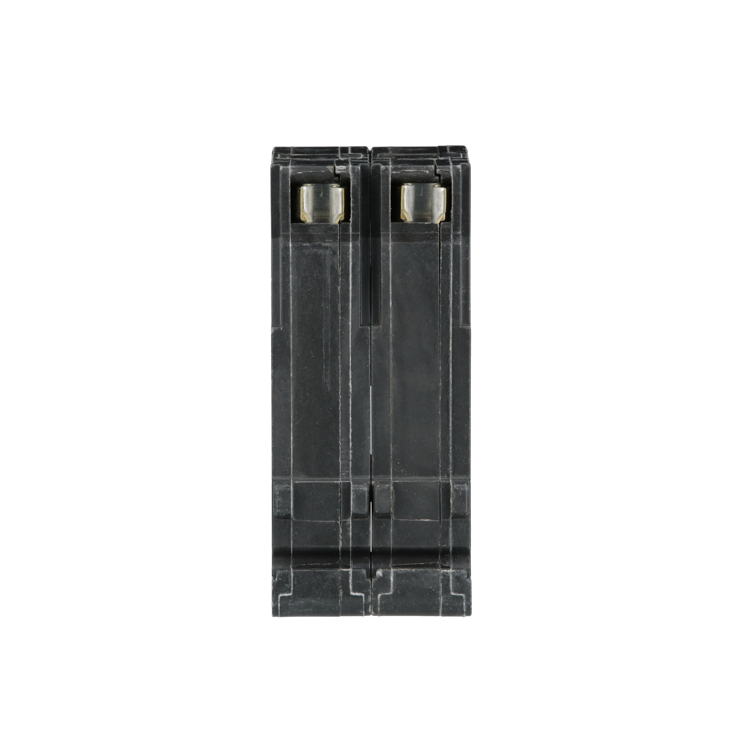 Eaton CHF250 Circuit-Breakers - View #4