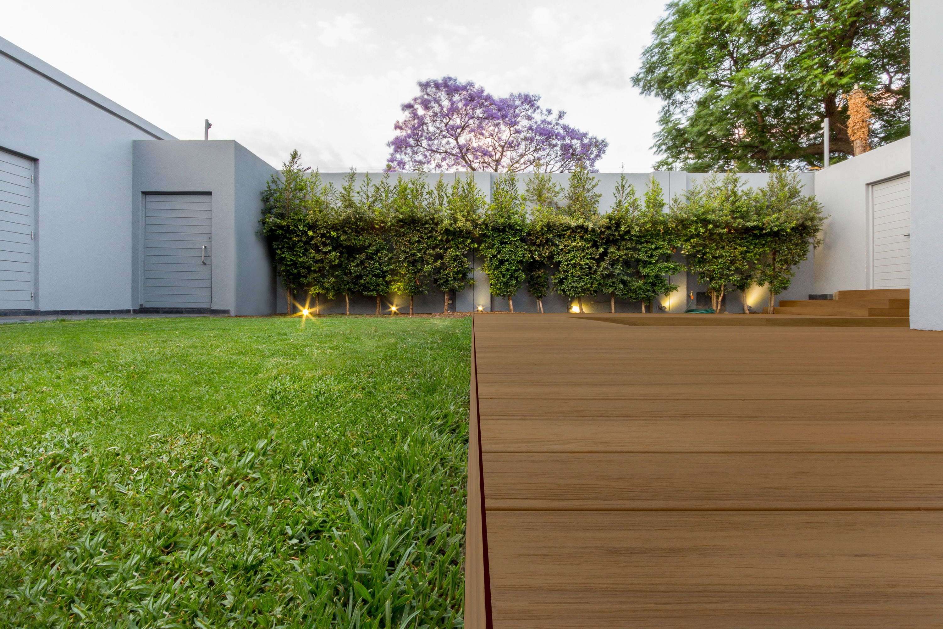 Fortress Building Products 243060810 Composite-Deck-Boards - View #4