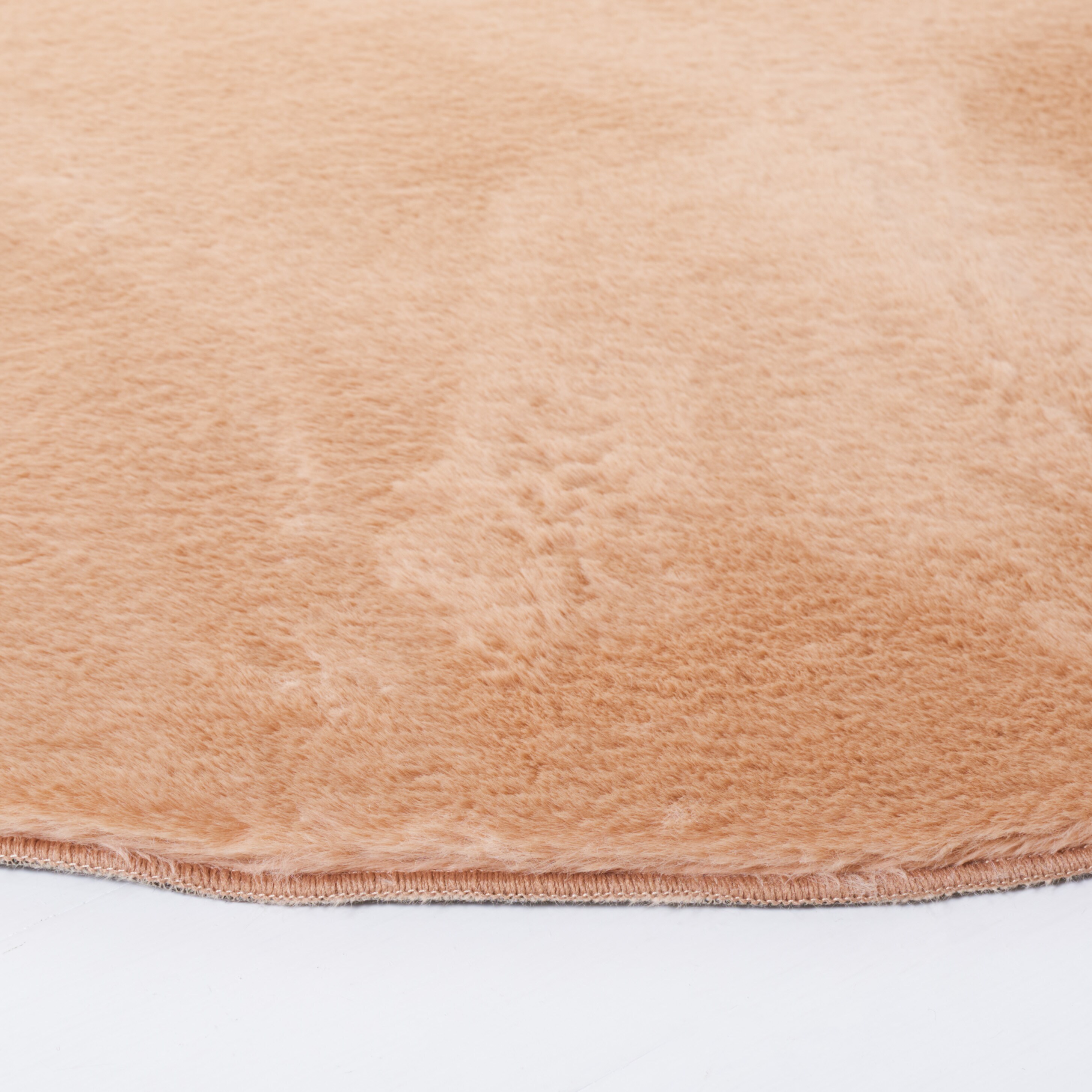 Safavieh FRF500B-6R rugs - View #3