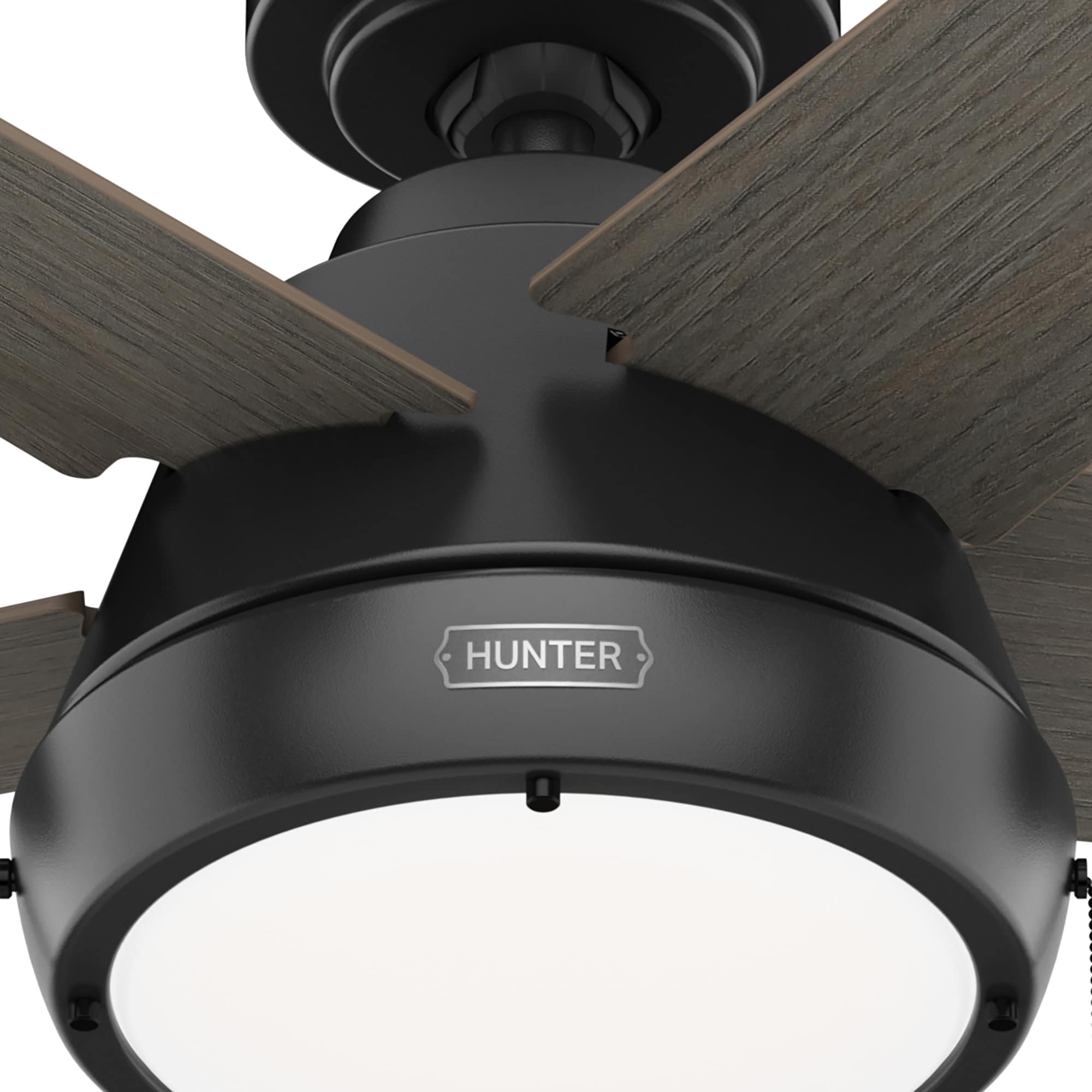 Hunter 51385 Ceiling-Fans - View #15