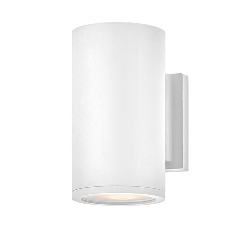 Hinkley 13590SW-LL Outdoor-Wall-Lighting - View #3